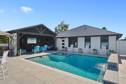 A home in Miramar Beach