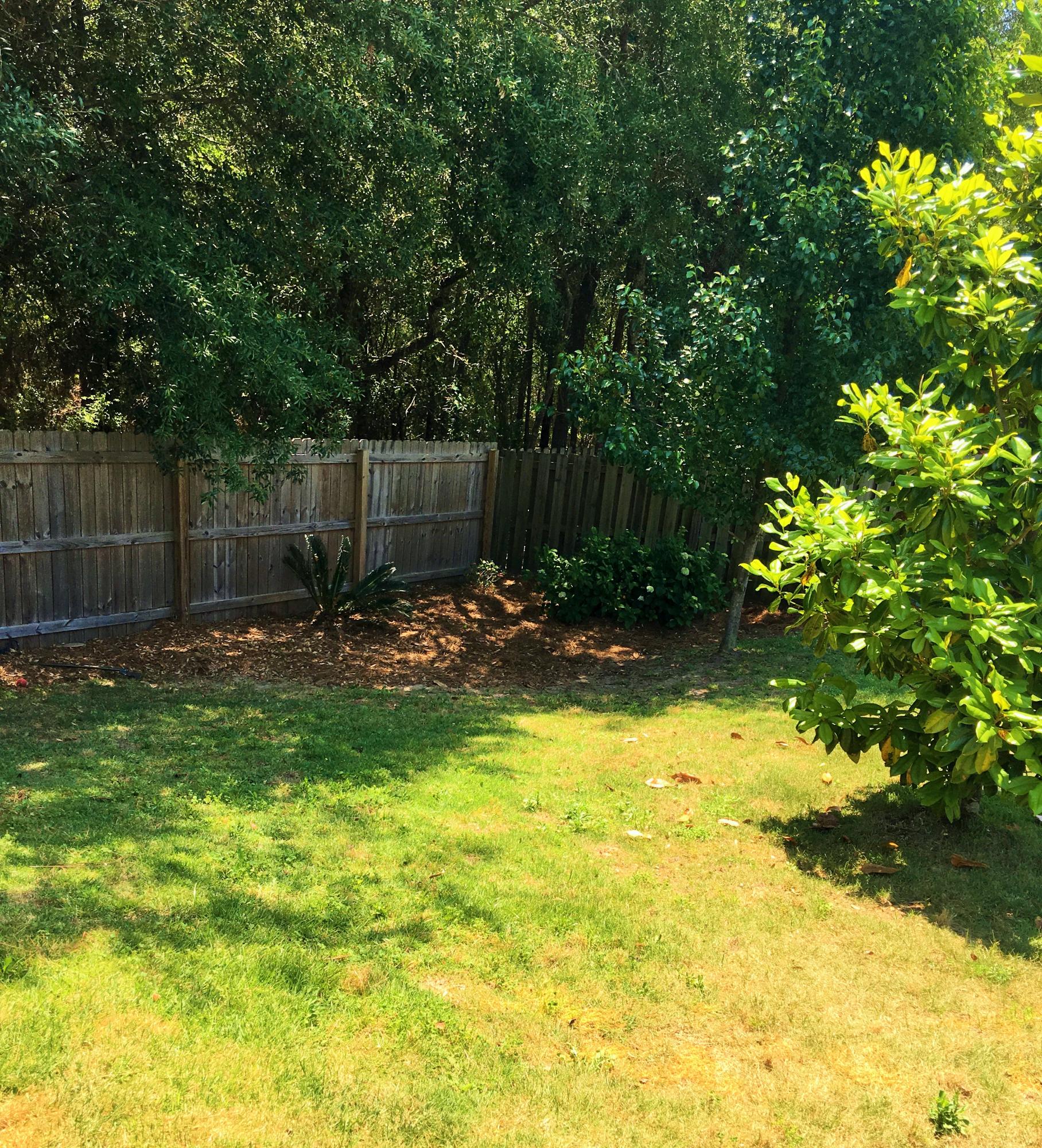 FOX VALLEY - Residential