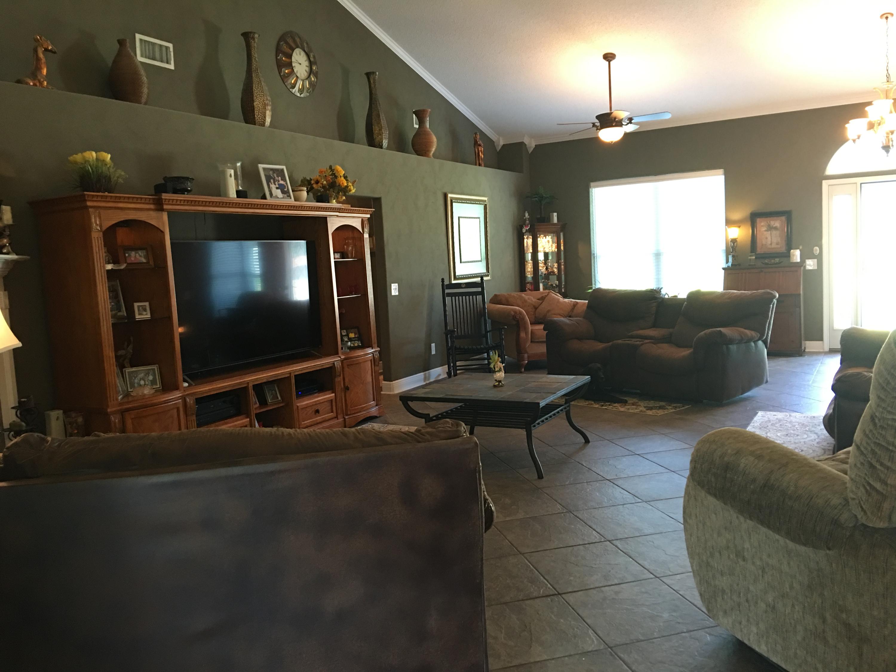 FOX VALLEY - Residential