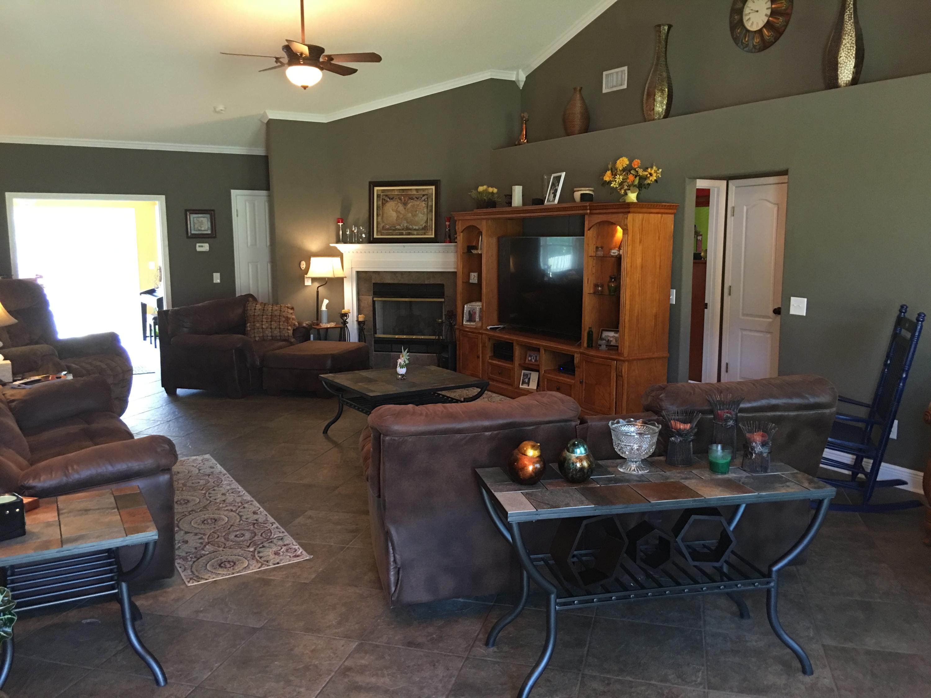 FOX VALLEY - Residential