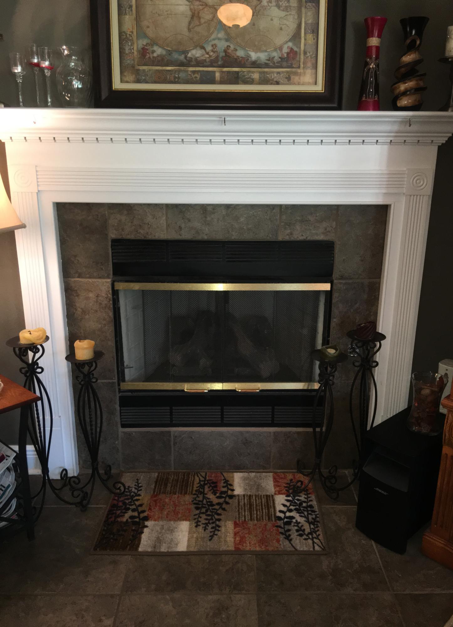 FOX VALLEY - Residential