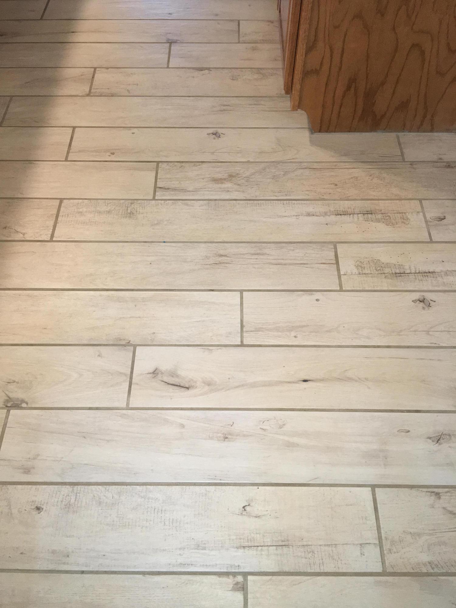 FOX VALLEY - Residential