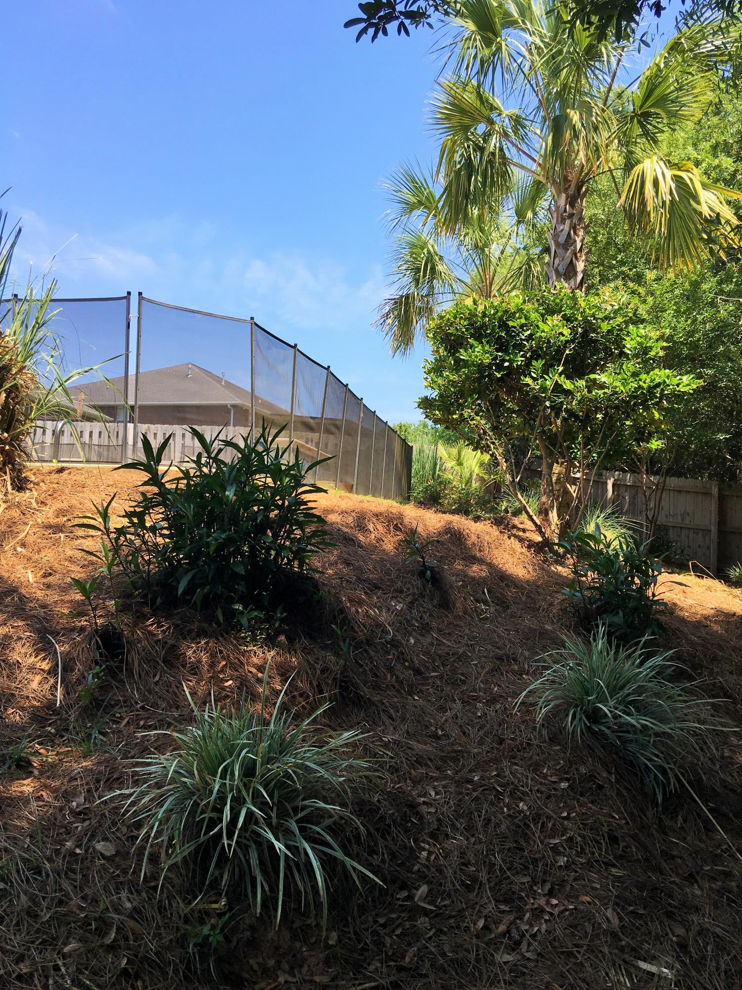 FOX VALLEY - Residential