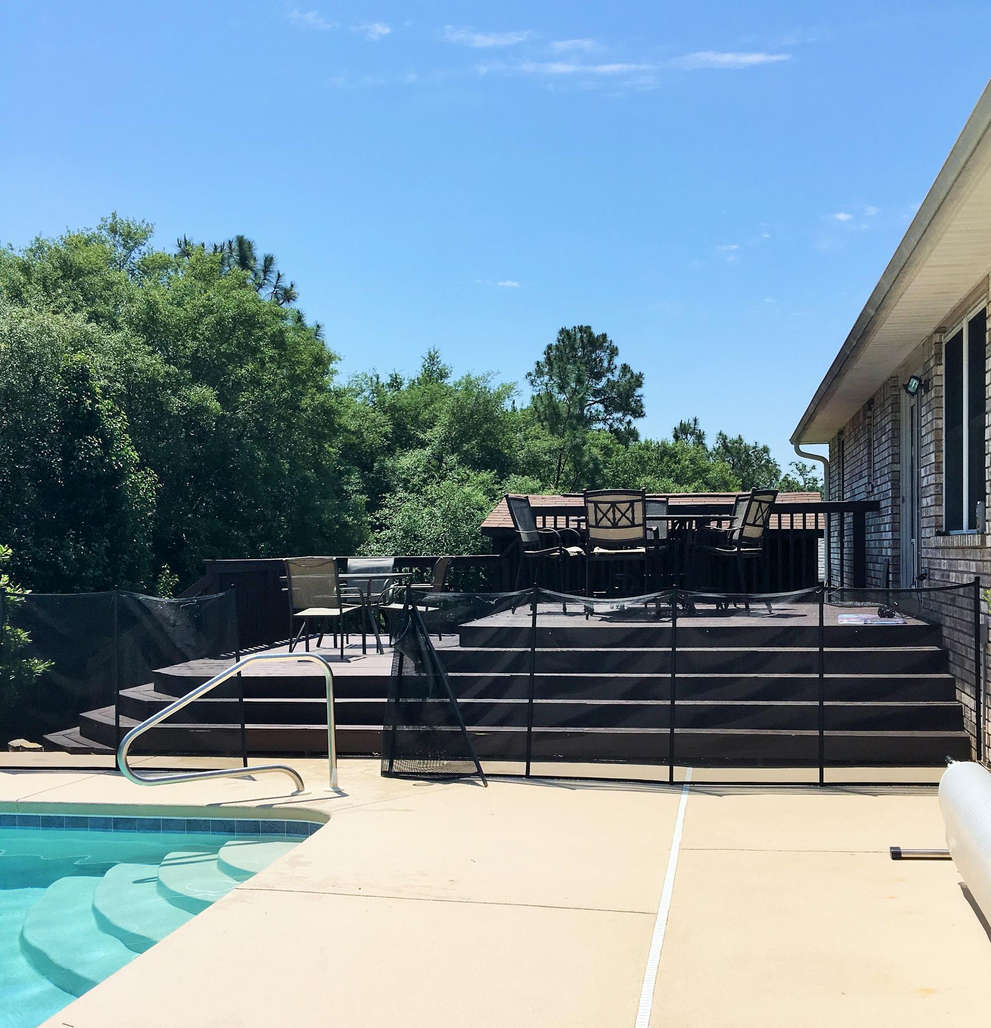 FOX VALLEY - Residential