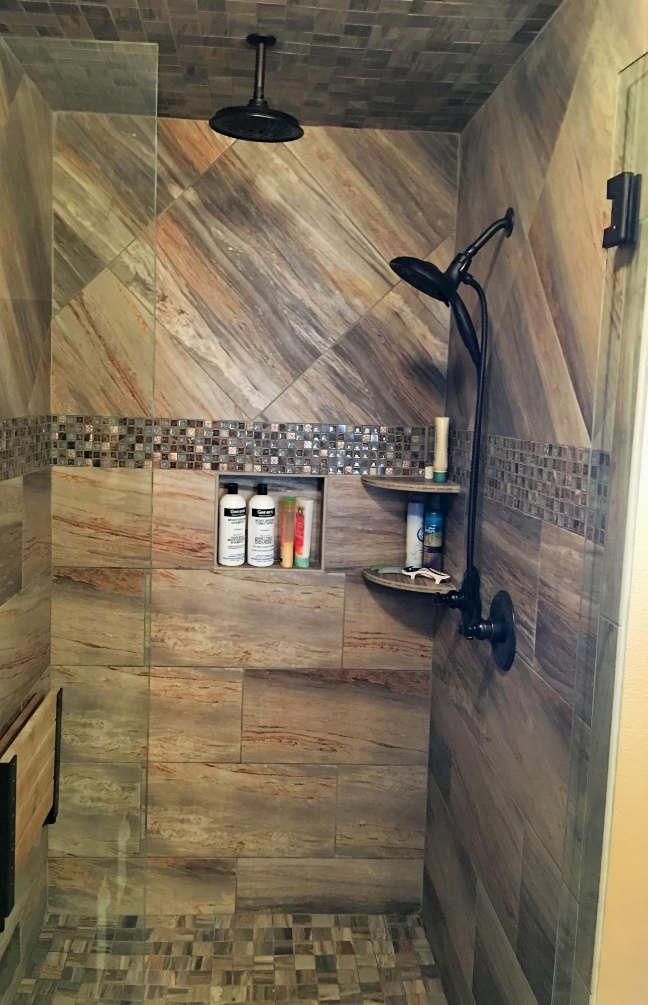 FOX VALLEY - Residential