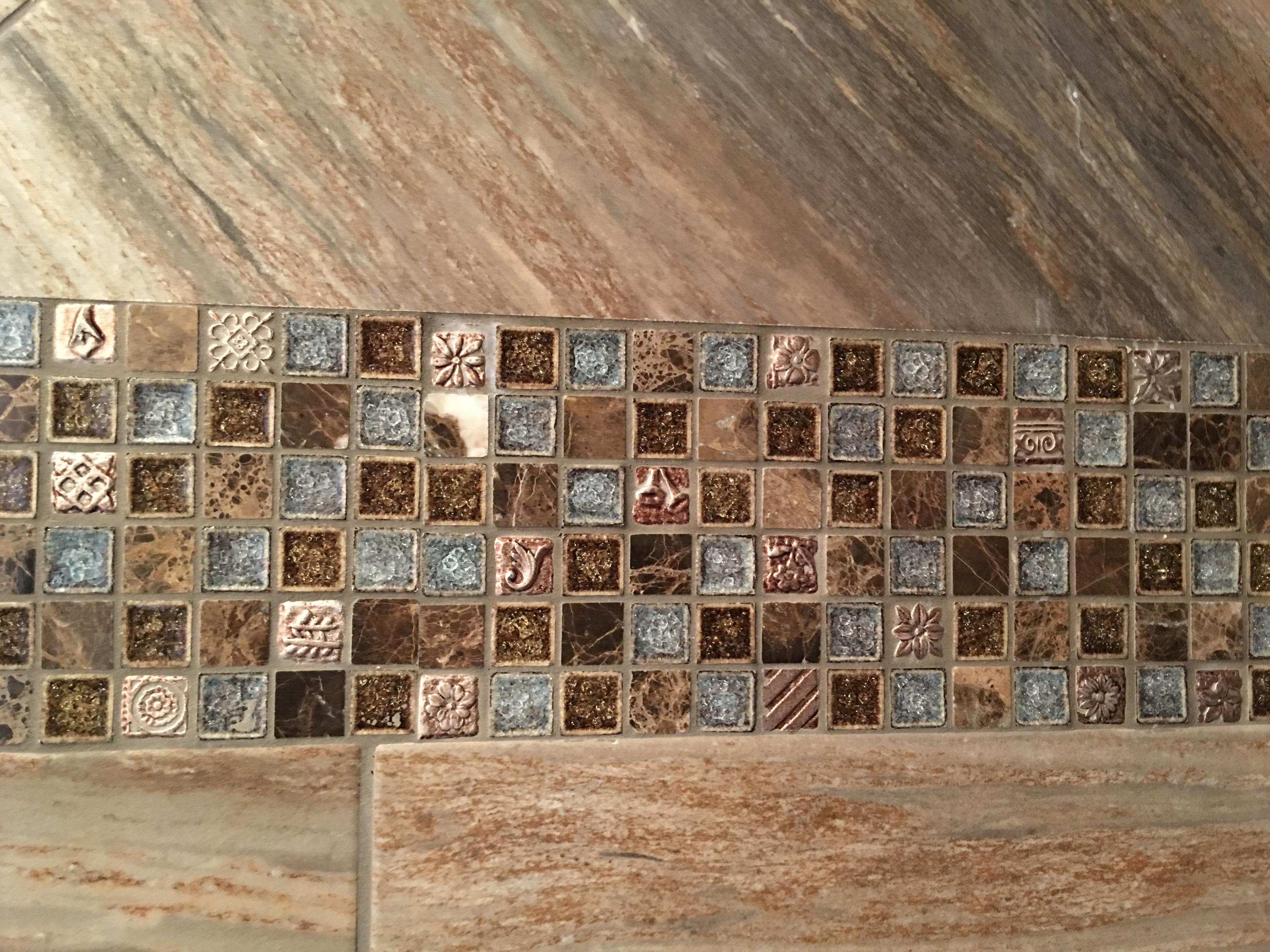 FOX VALLEY - Residential