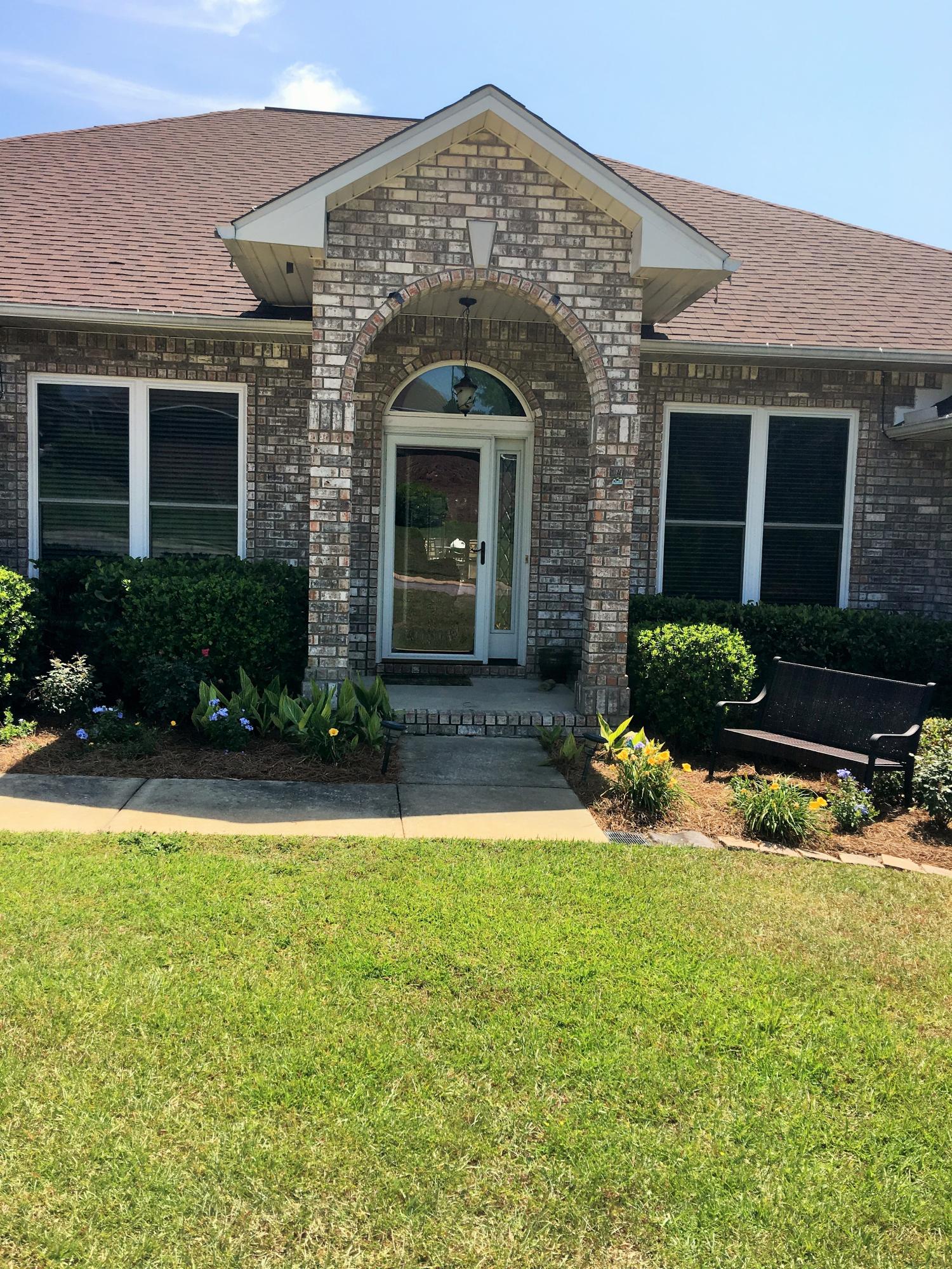 FOX VALLEY - Residential