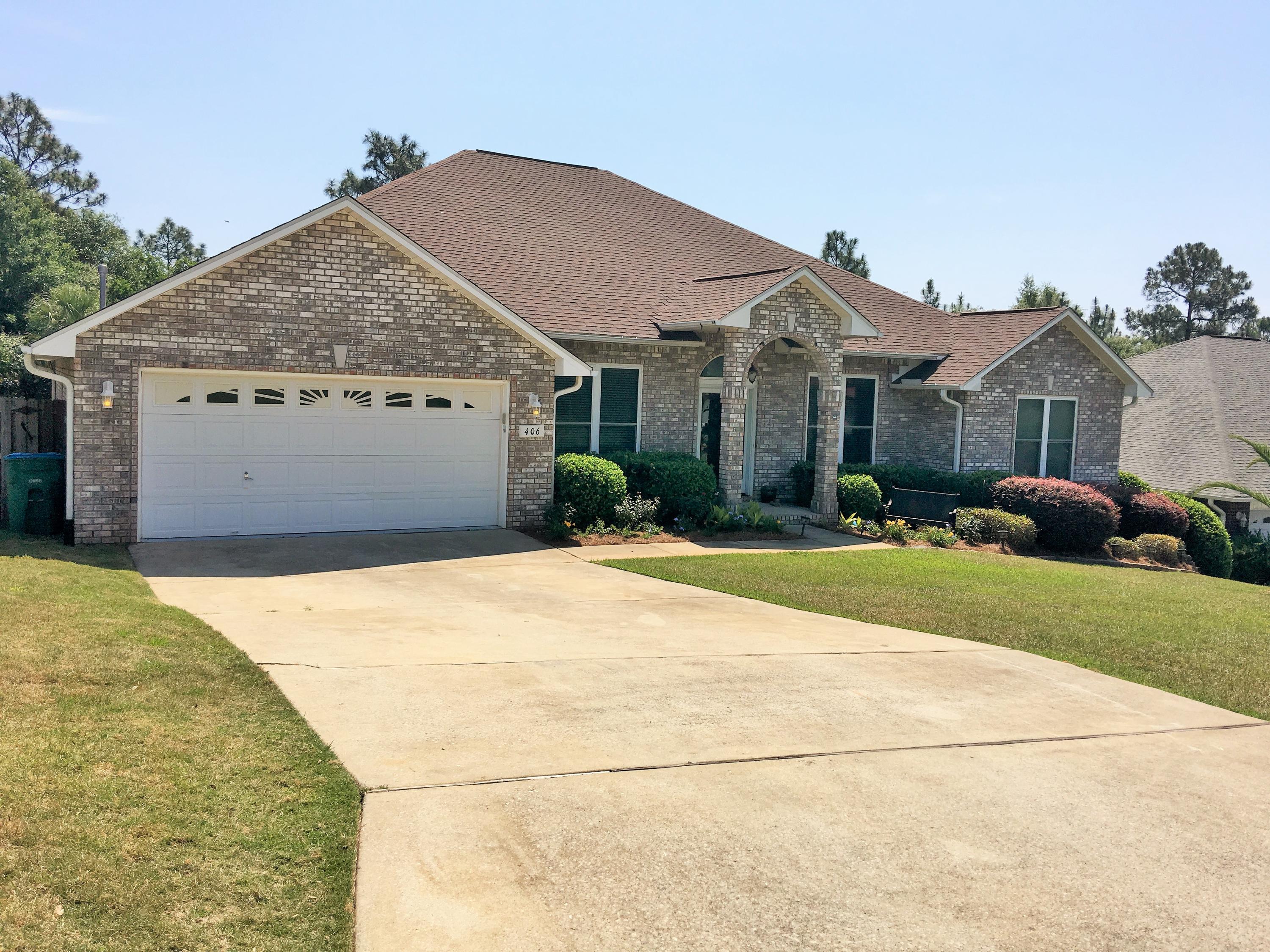 FOX VALLEY - Residential