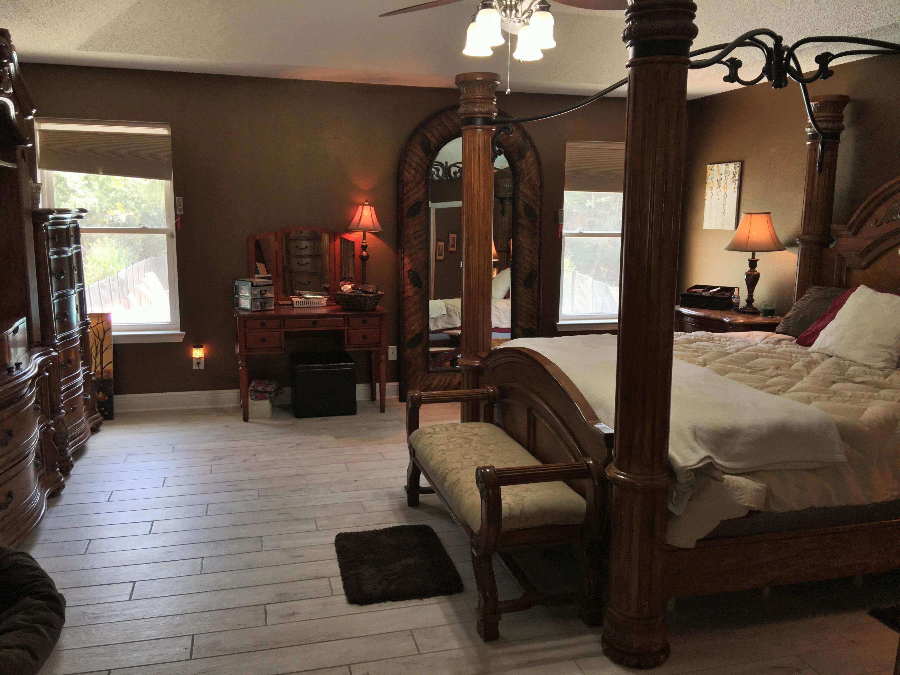 FOX VALLEY - Residential