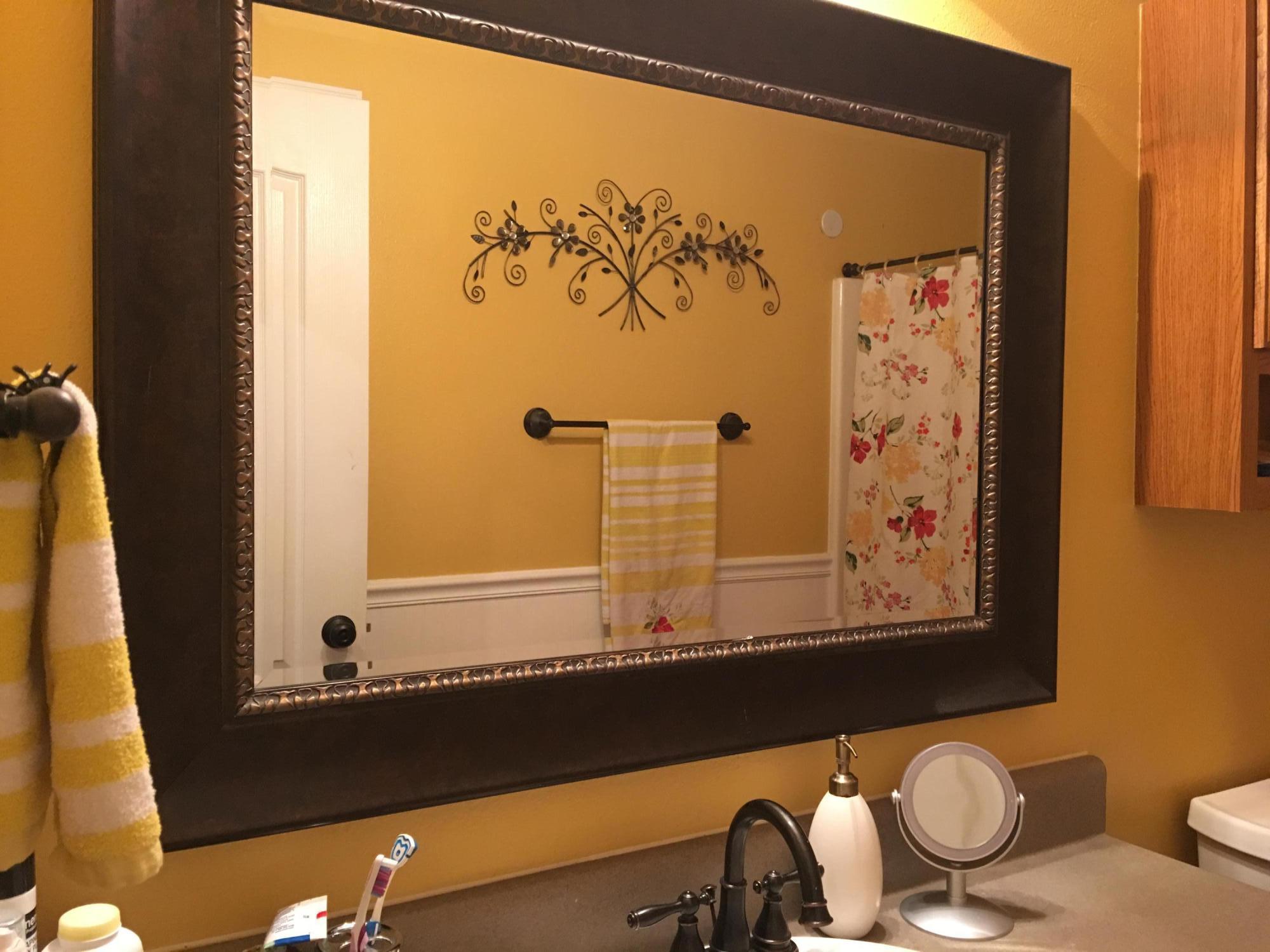 FOX VALLEY - Residential