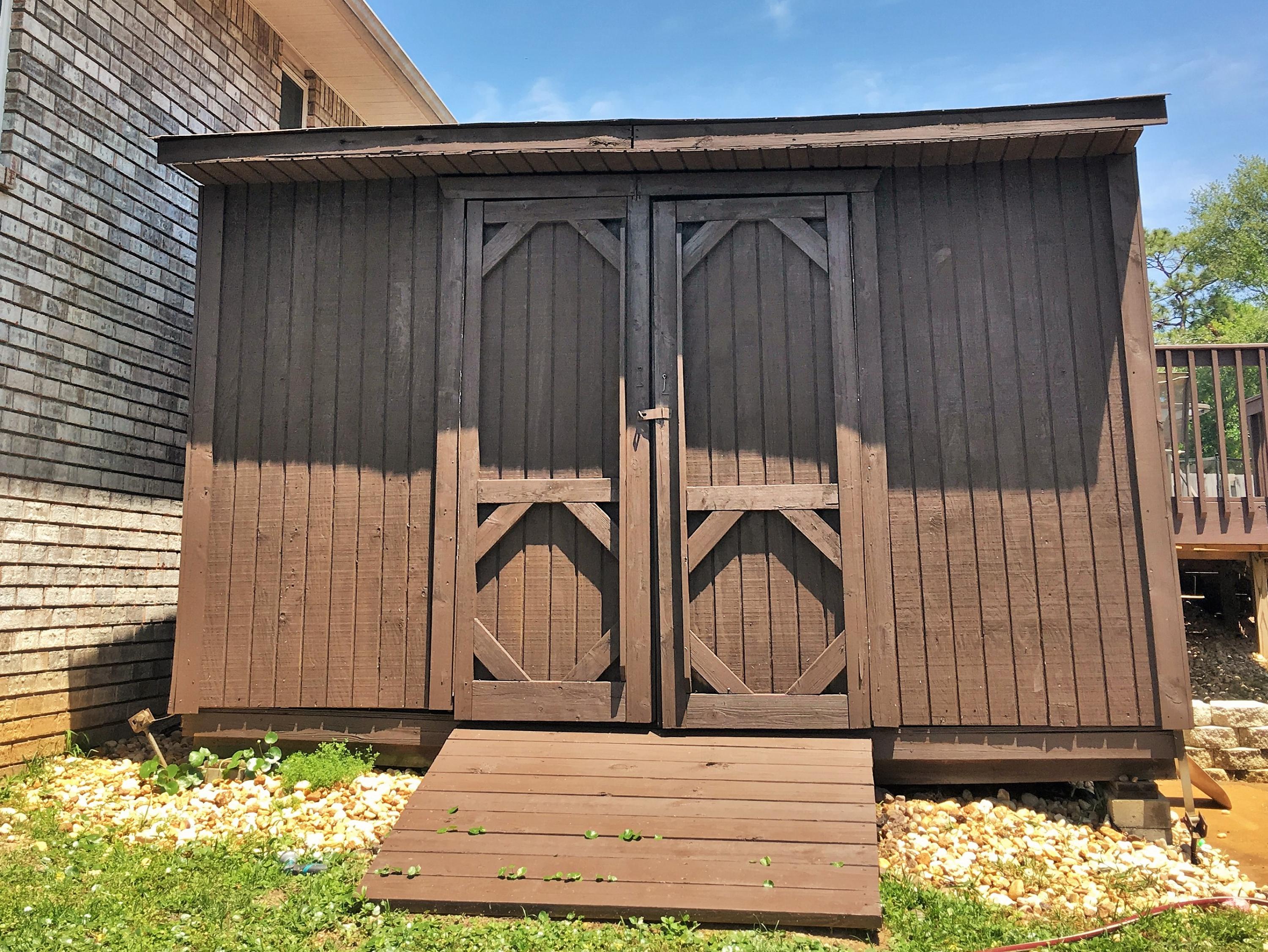 FOX VALLEY - Residential