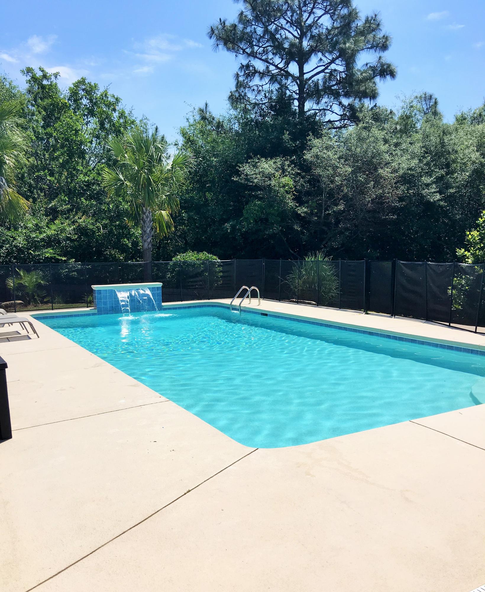 FOX VALLEY - Residential