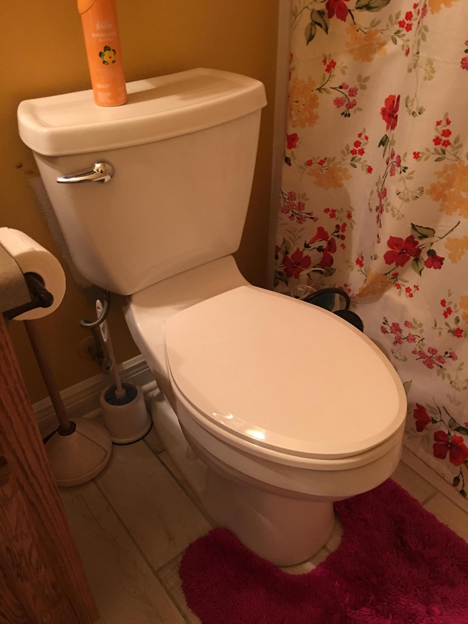 FOX VALLEY - Residential