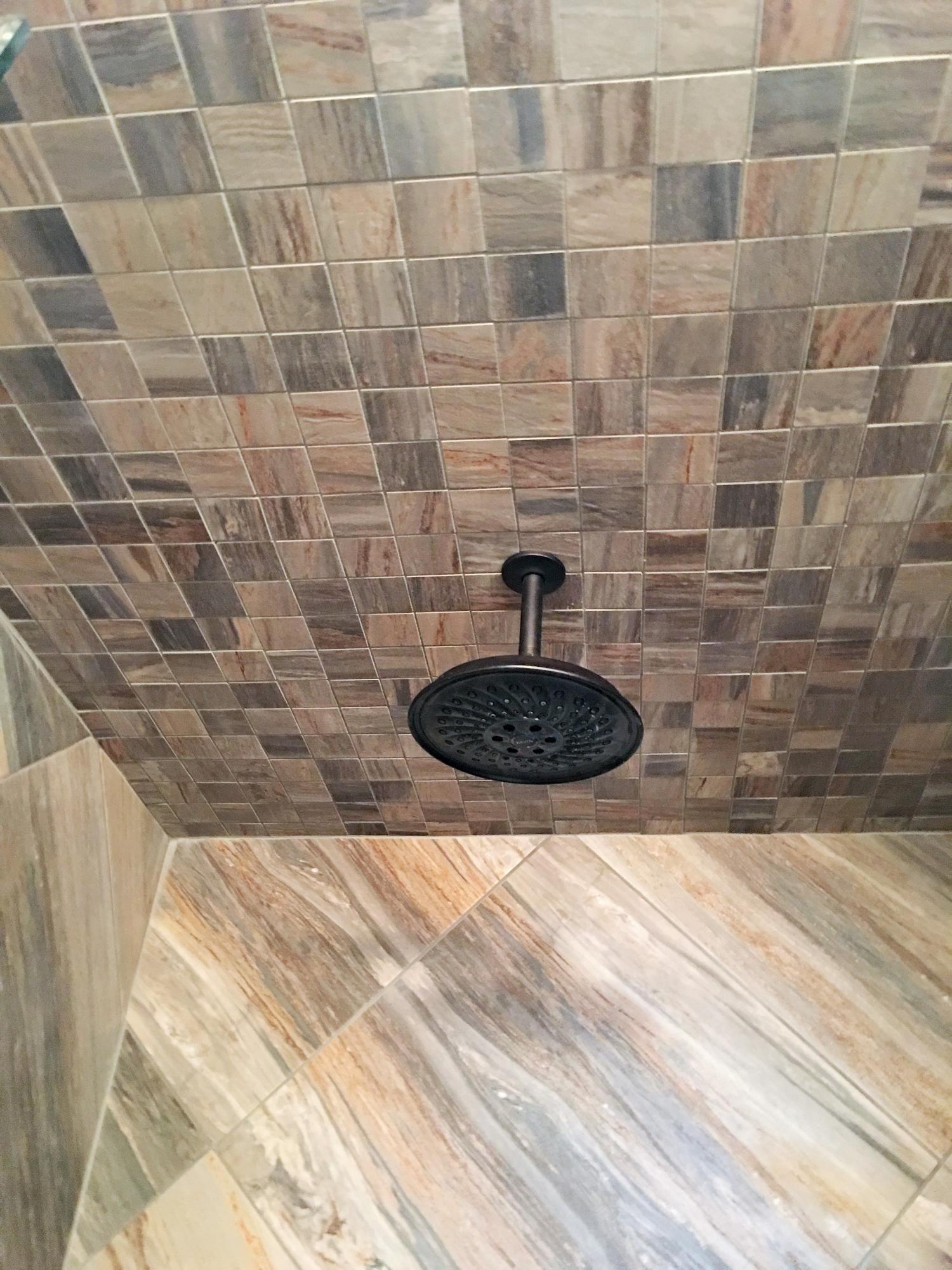 FOX VALLEY - Residential