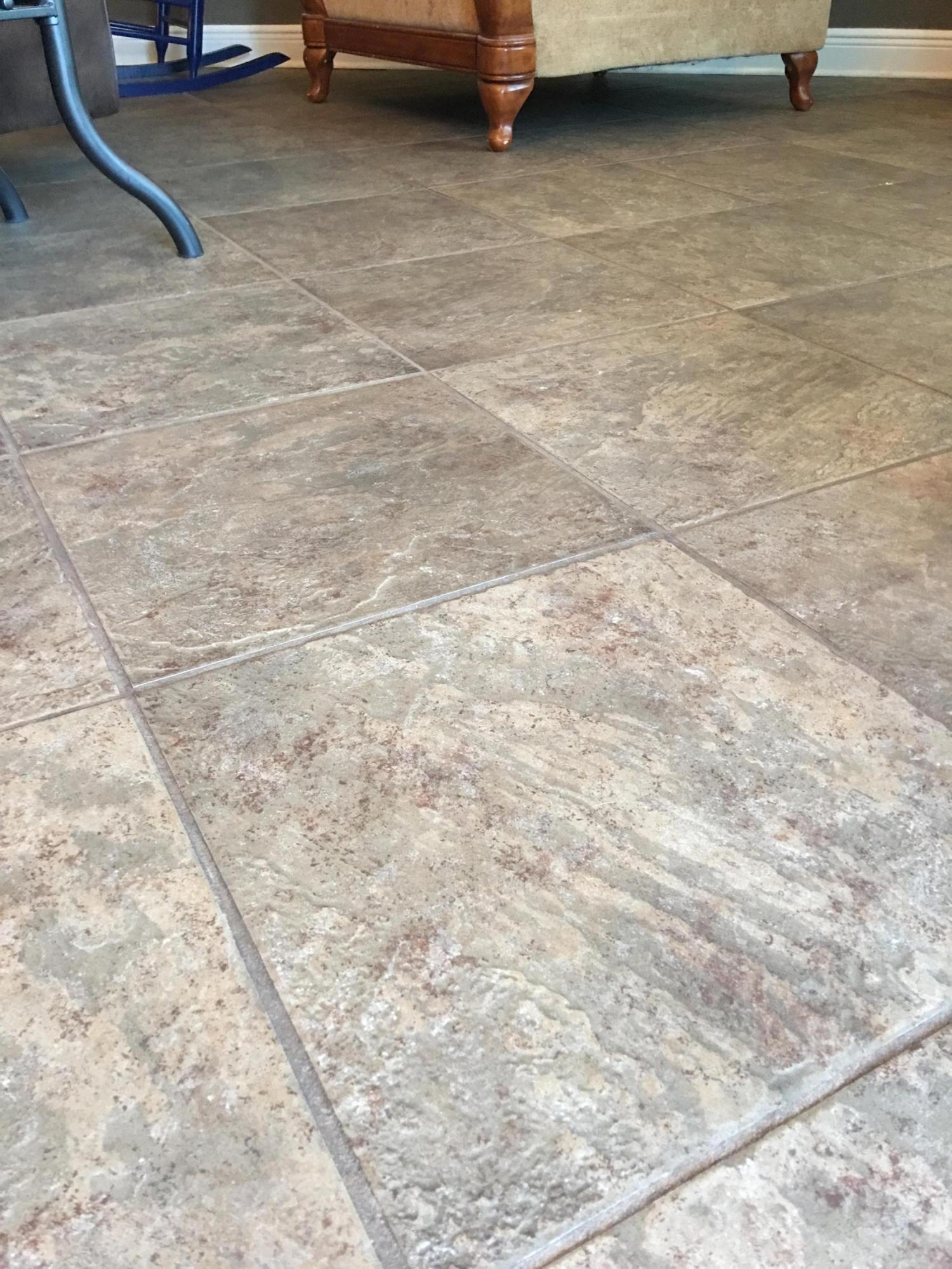 FOX VALLEY - Residential