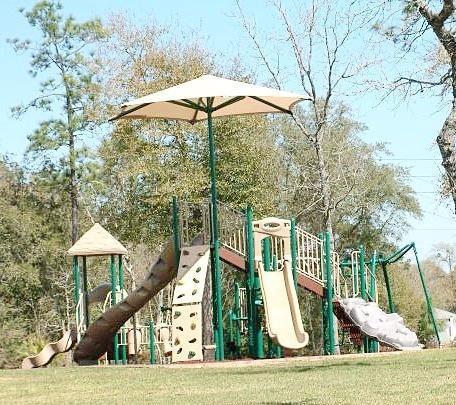 FOX VALLEY - Residential