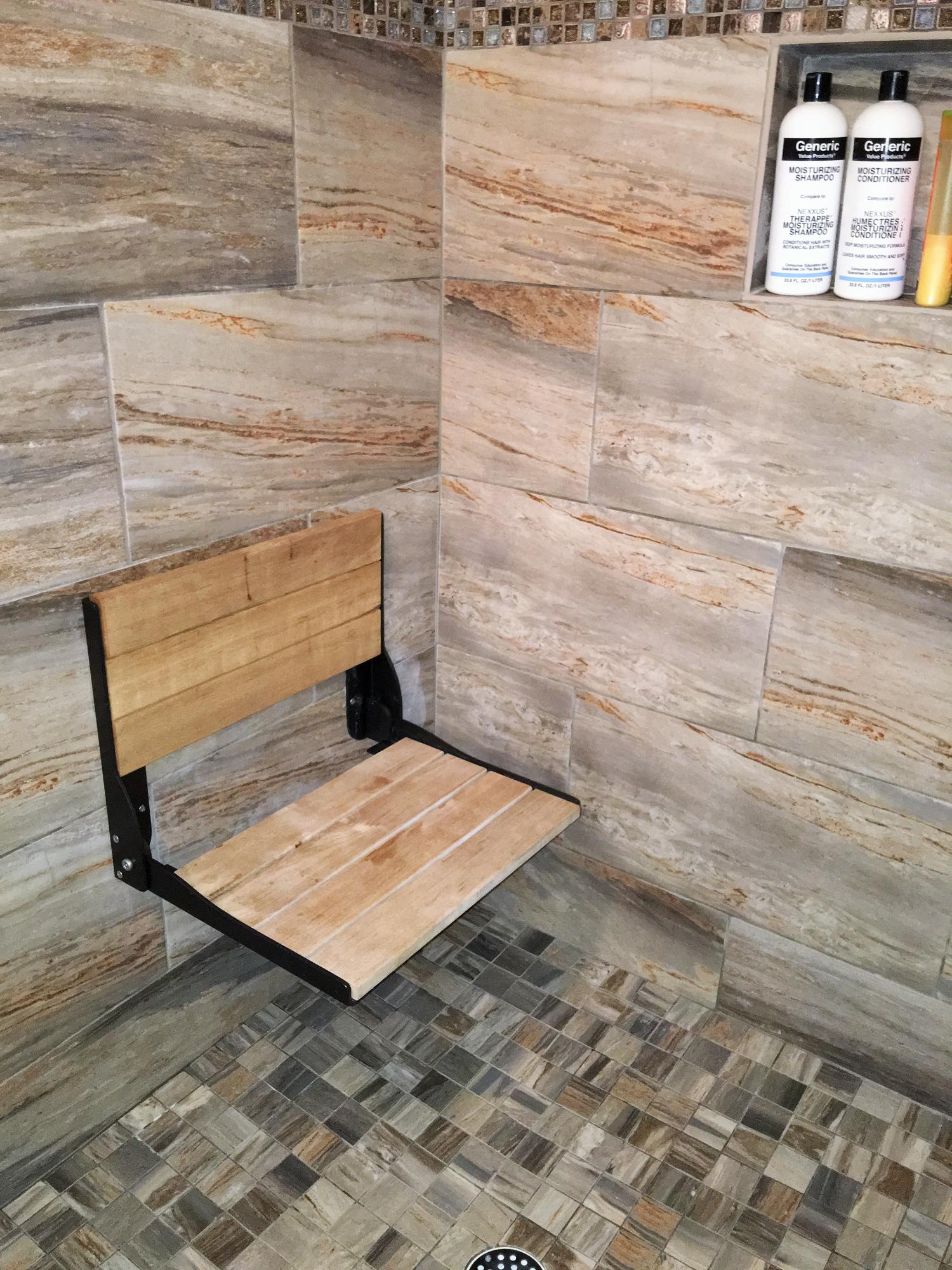 FOX VALLEY - Residential