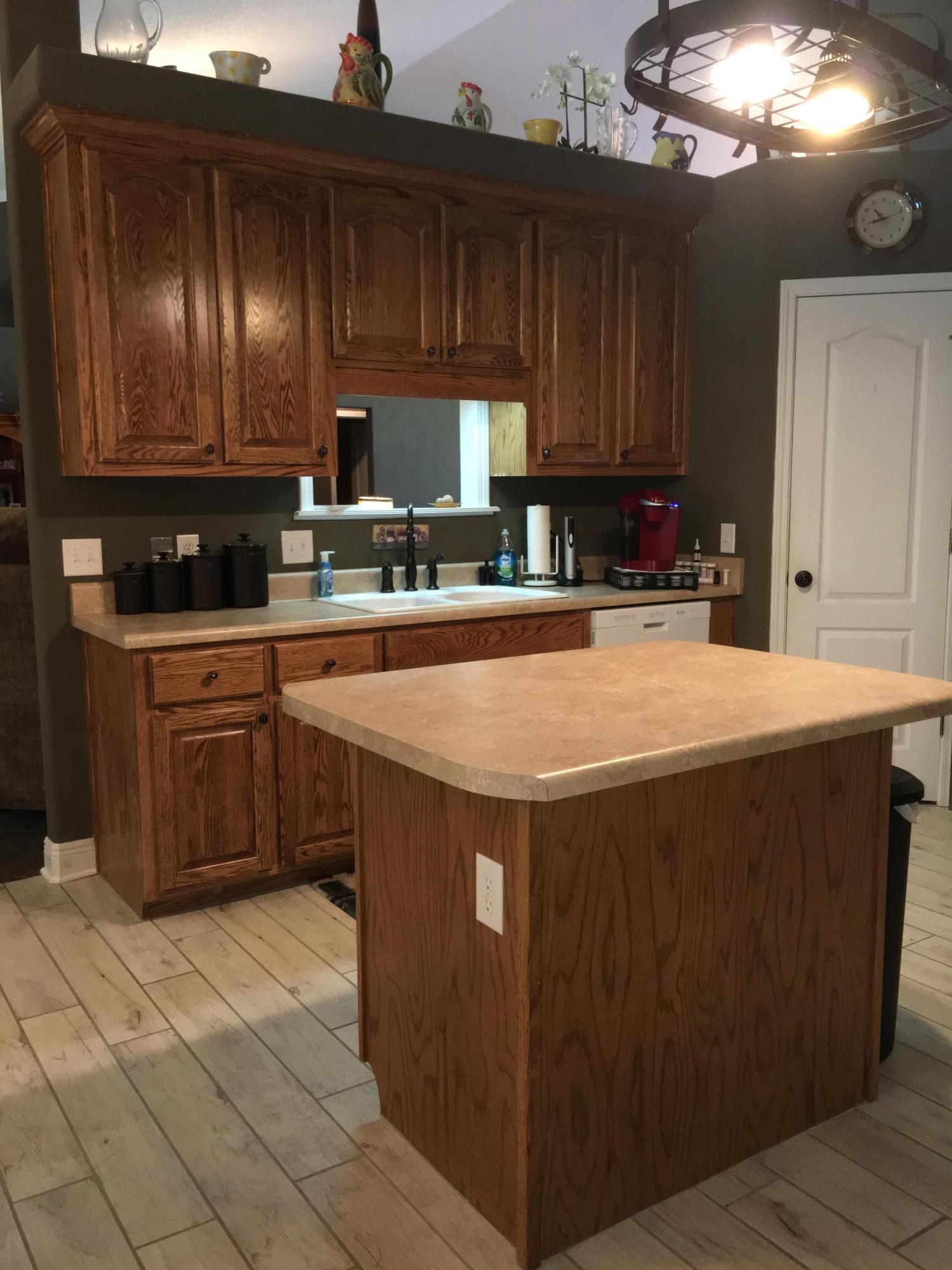 FOX VALLEY - Residential