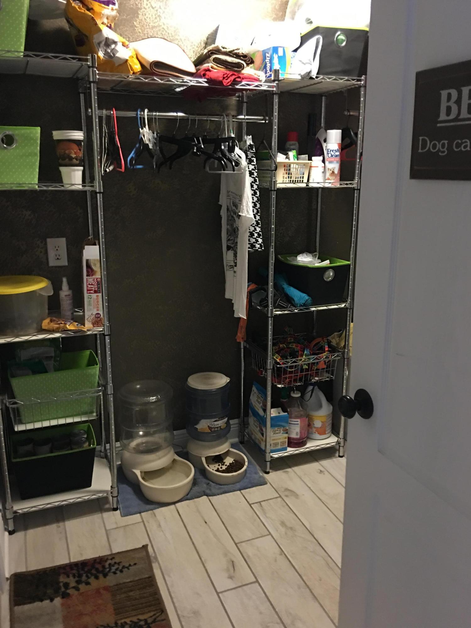 FOX VALLEY - Residential