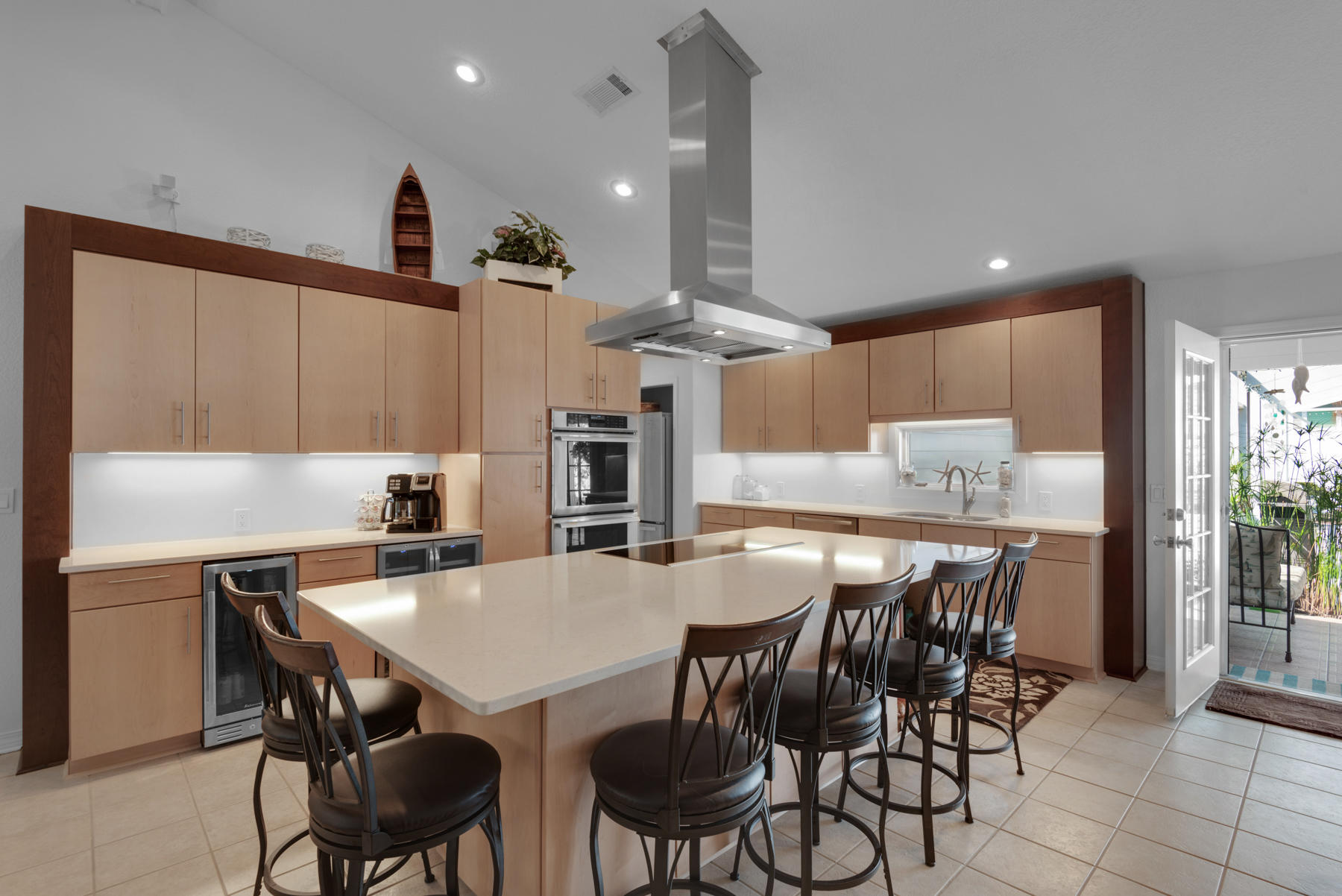 SANTA ROSA RIDGE UNIT 2 - Residential