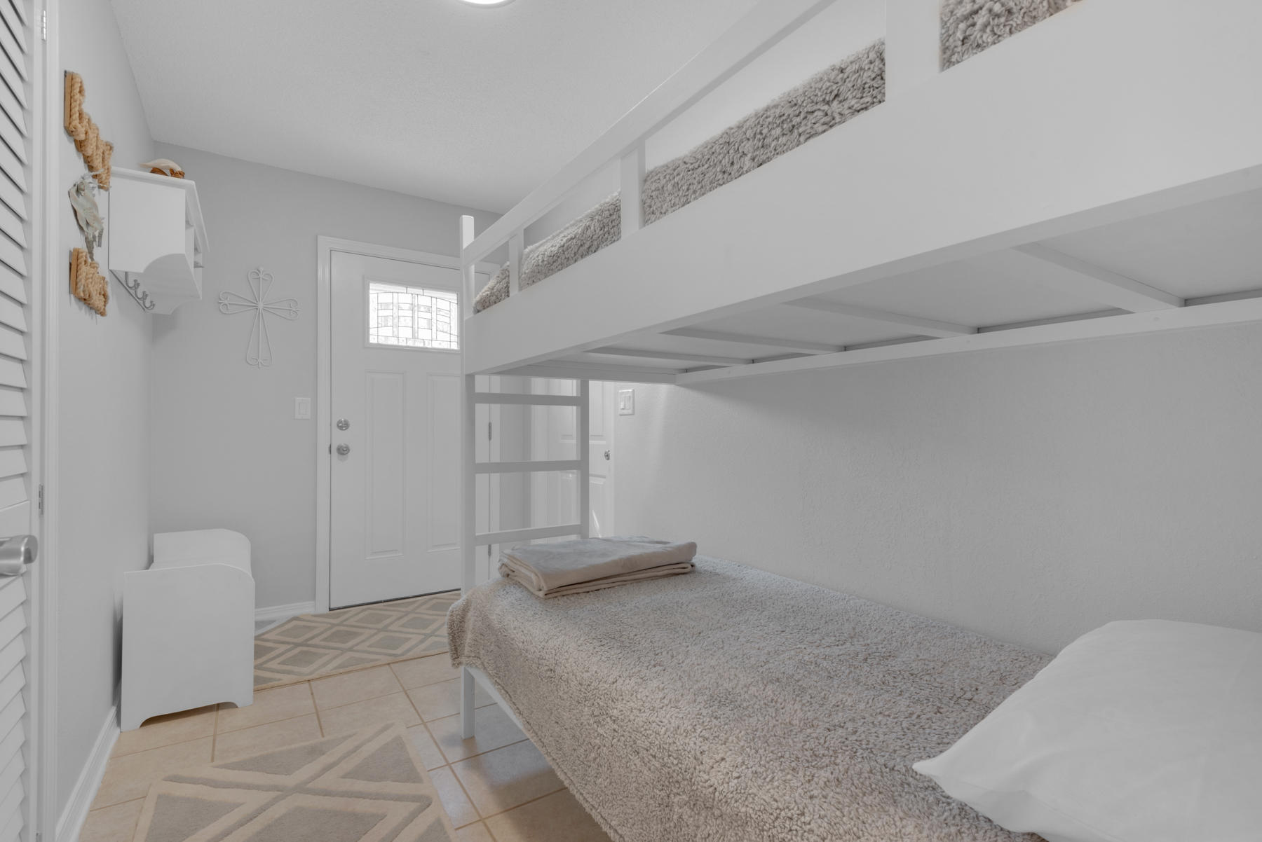 SANTA ROSA RIDGE UNIT 2 - Residential