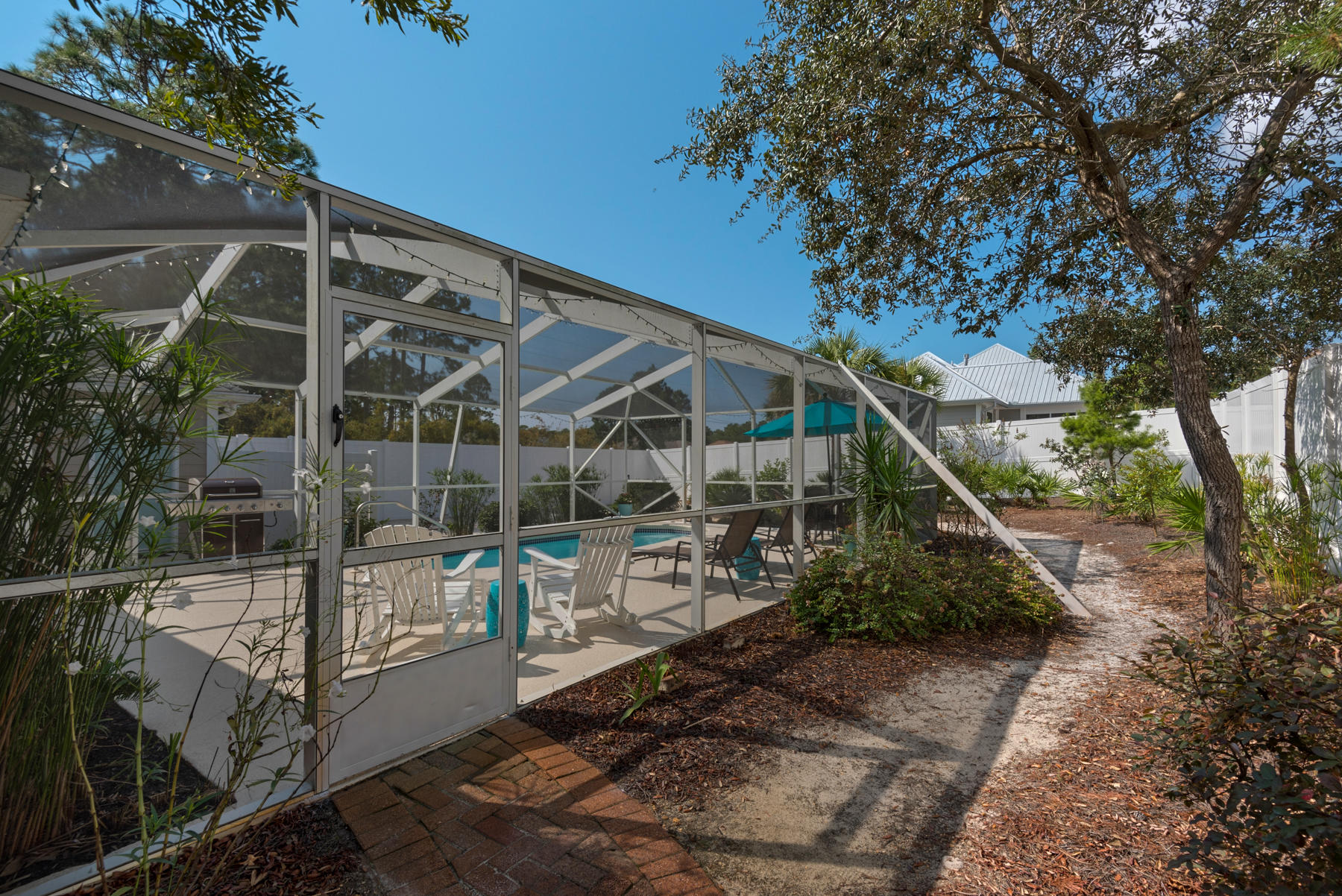 SANTA ROSA RIDGE UNIT 2 - Residential