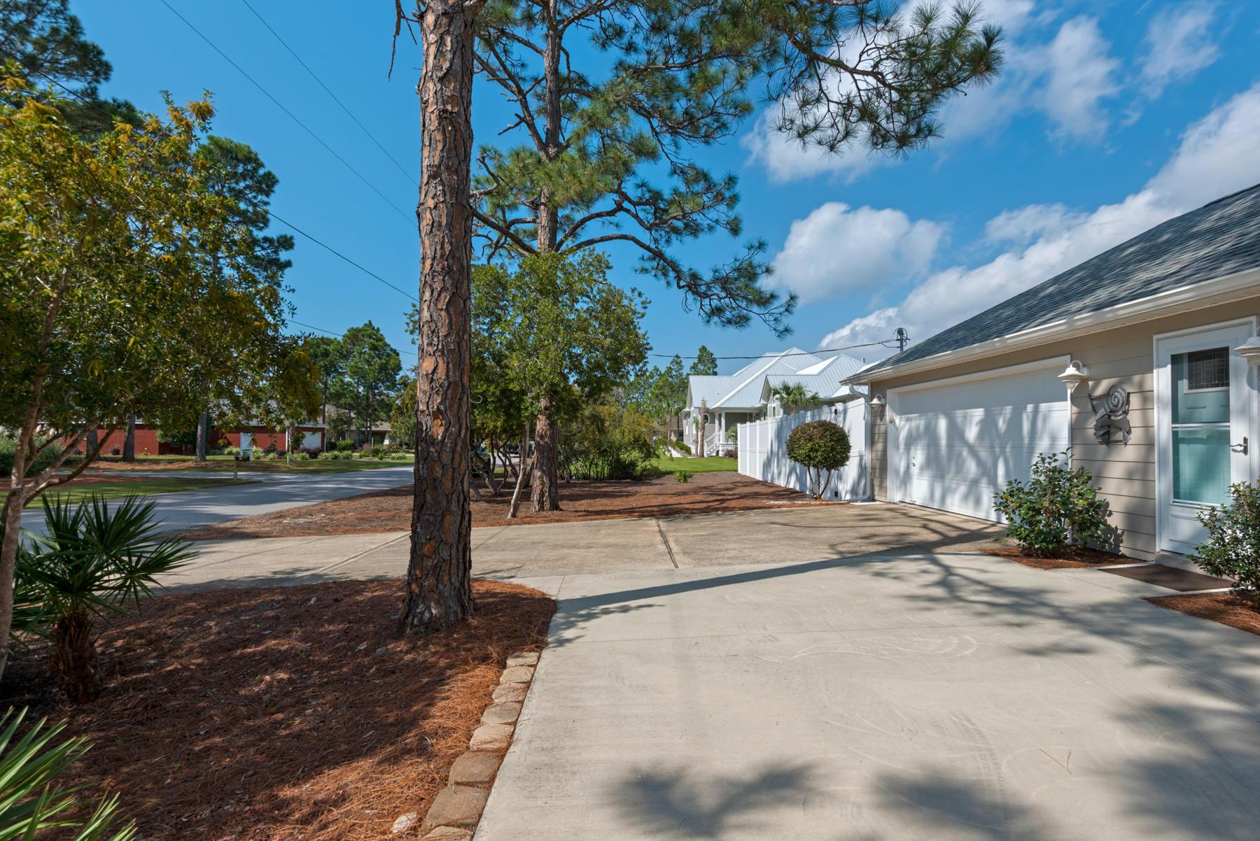 SANTA ROSA RIDGE UNIT 2 - Residential