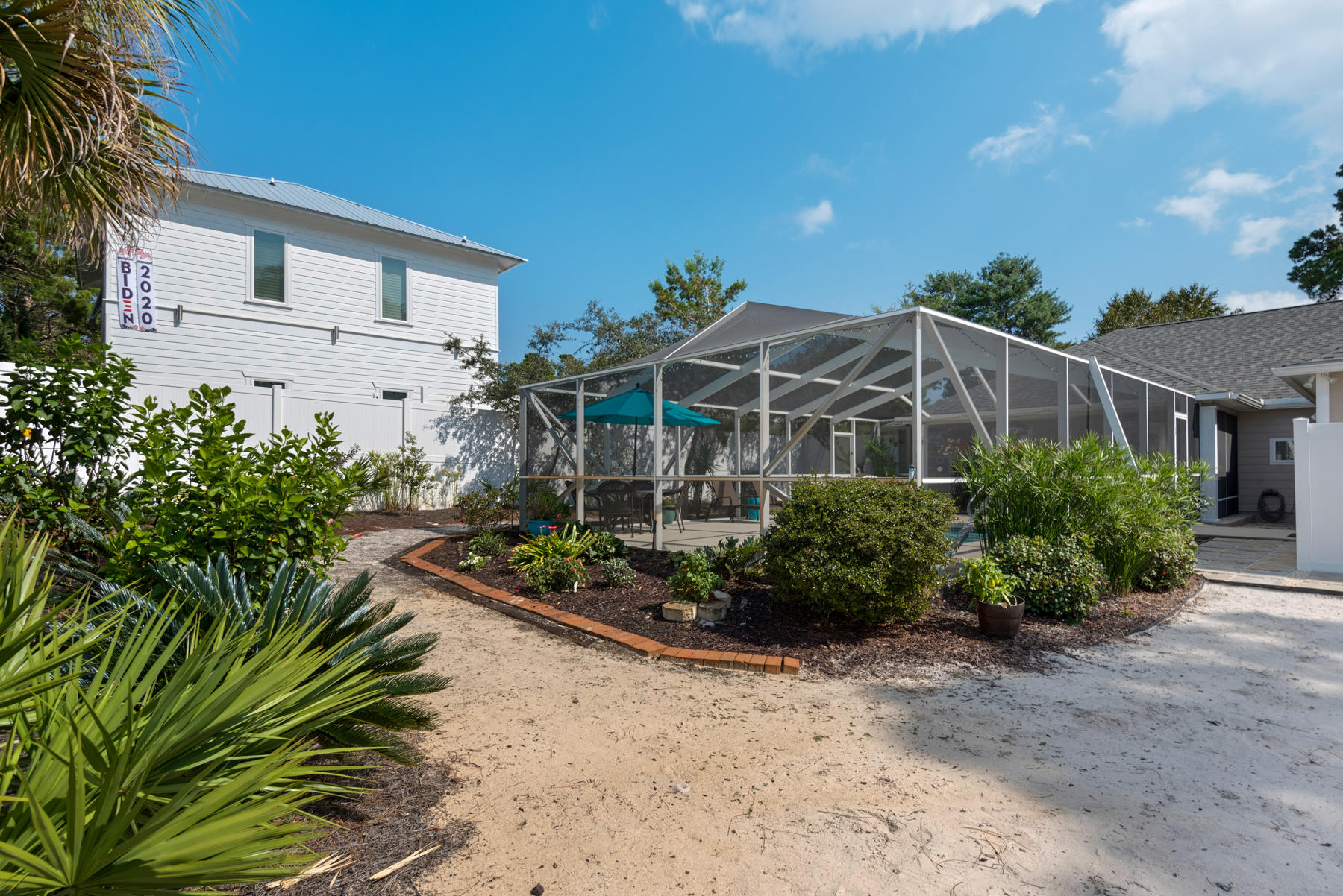 SANTA ROSA RIDGE UNIT 2 - Residential