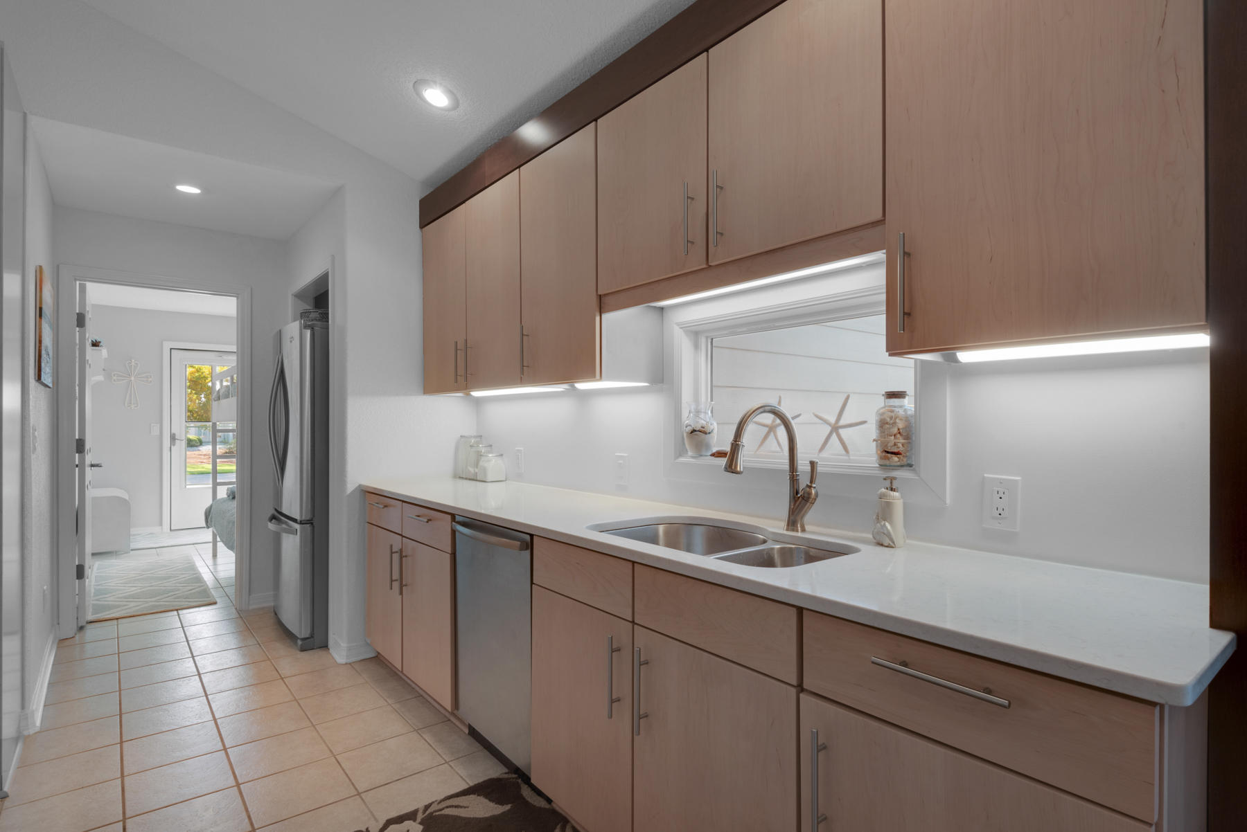 SANTA ROSA RIDGE UNIT 2 - Residential