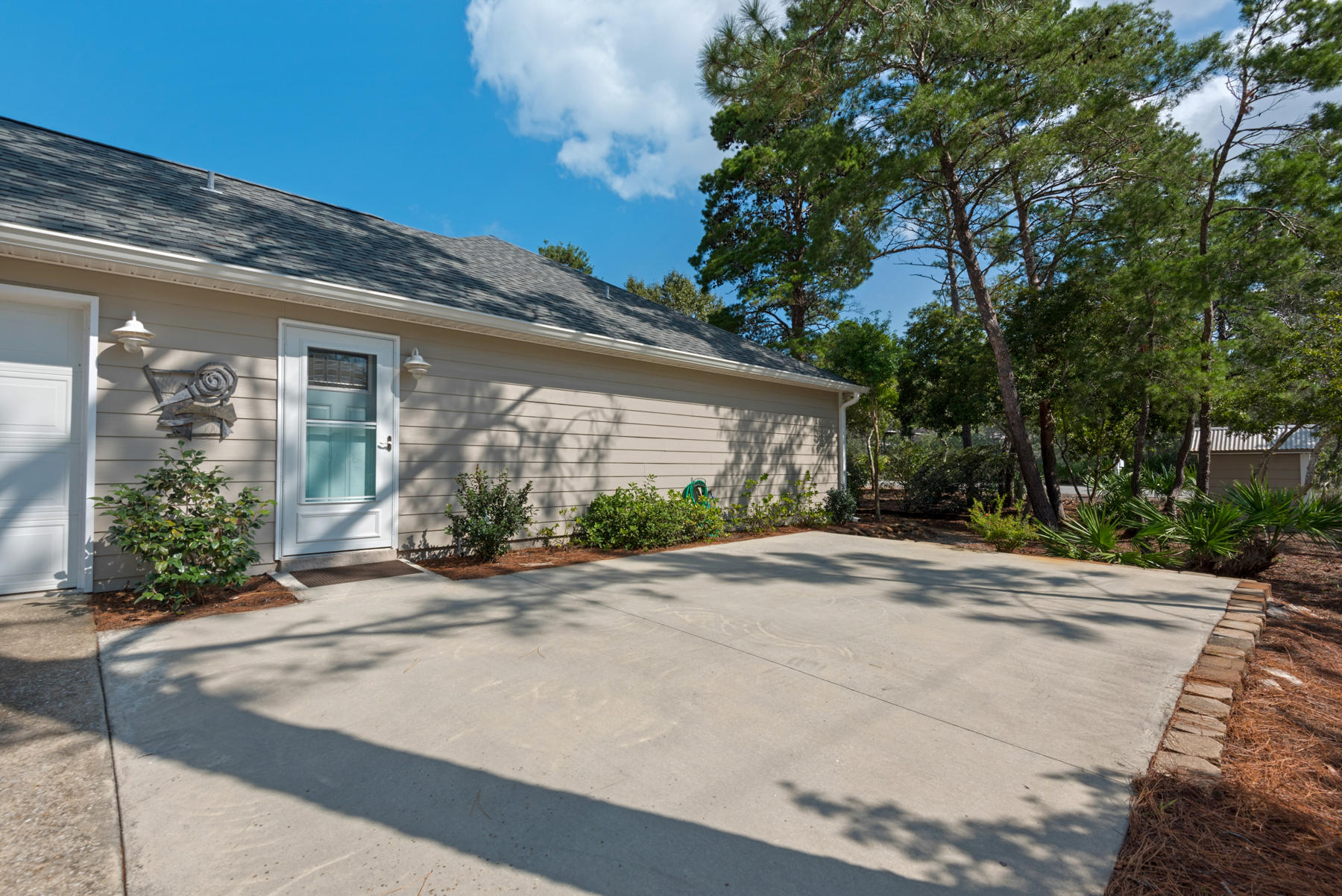 SANTA ROSA RIDGE UNIT 2 - Residential