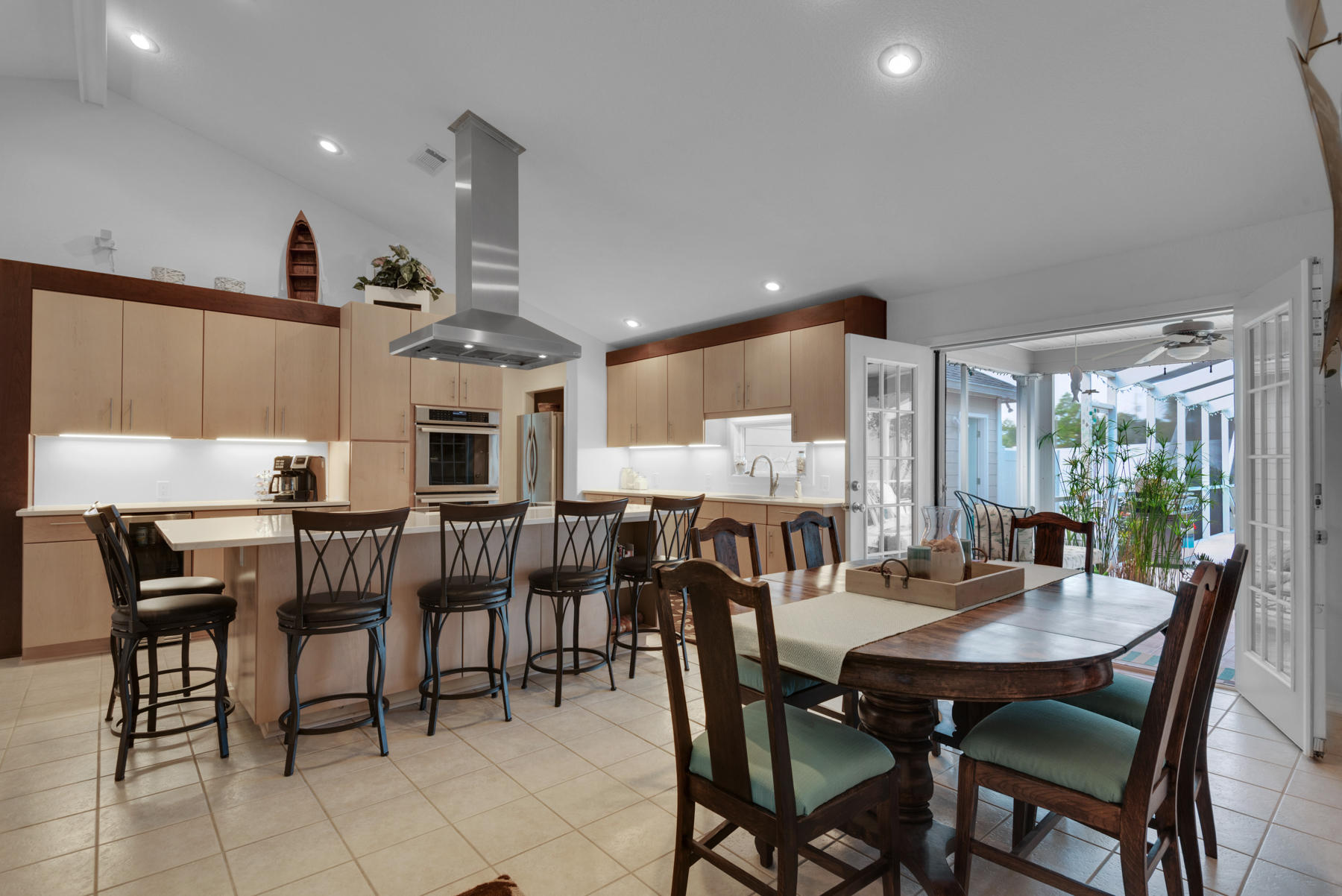 SANTA ROSA RIDGE UNIT 2 - Residential