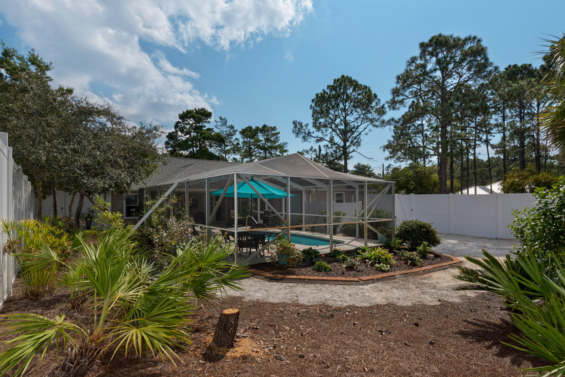 SANTA ROSA RIDGE UNIT 2 - Residential