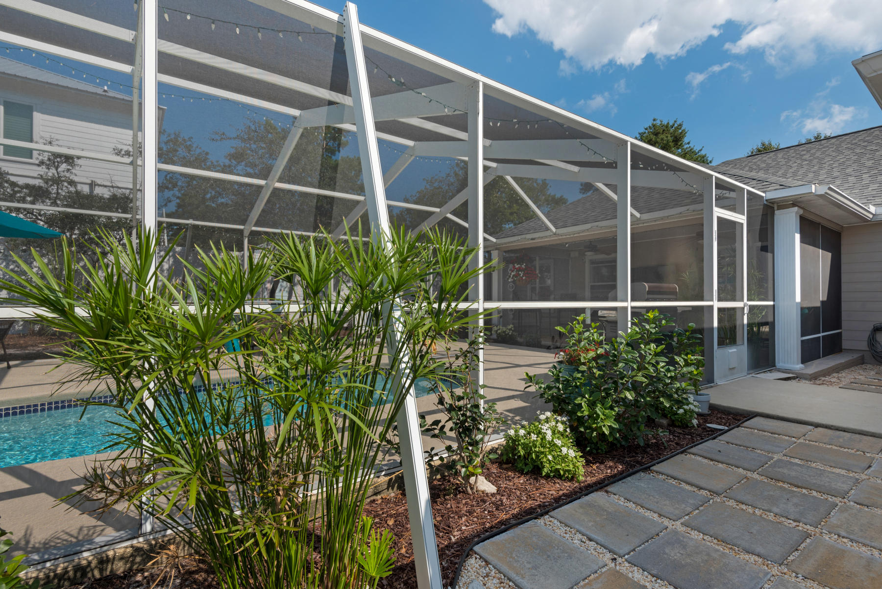 SANTA ROSA RIDGE UNIT 2 - Residential