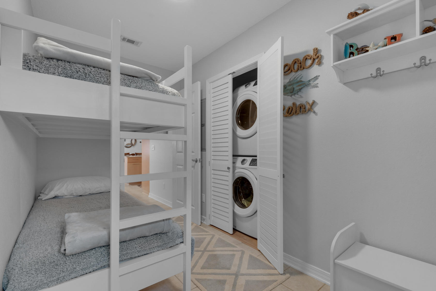 SANTA ROSA RIDGE UNIT 2 - Residential