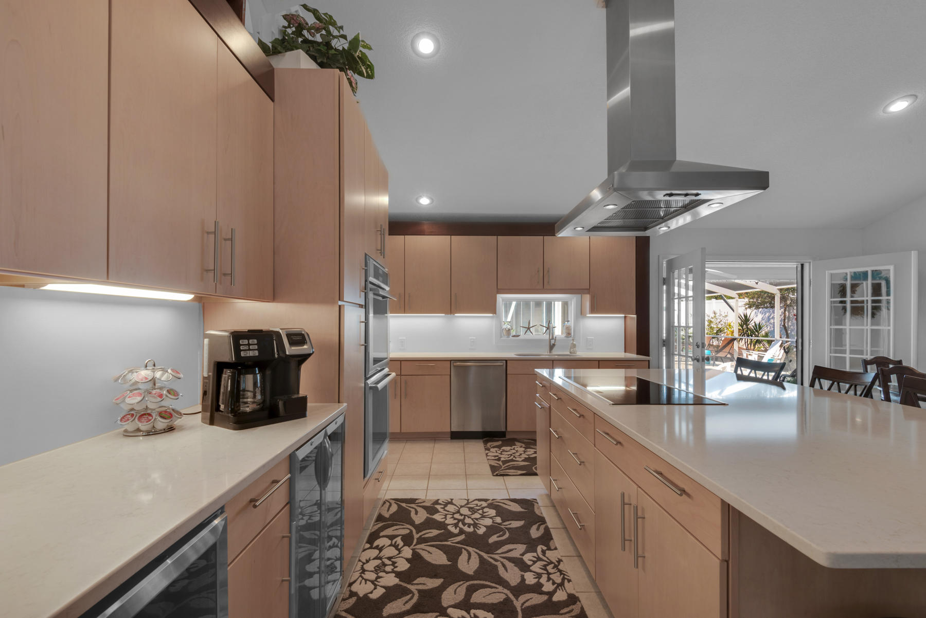 SANTA ROSA RIDGE UNIT 2 - Residential