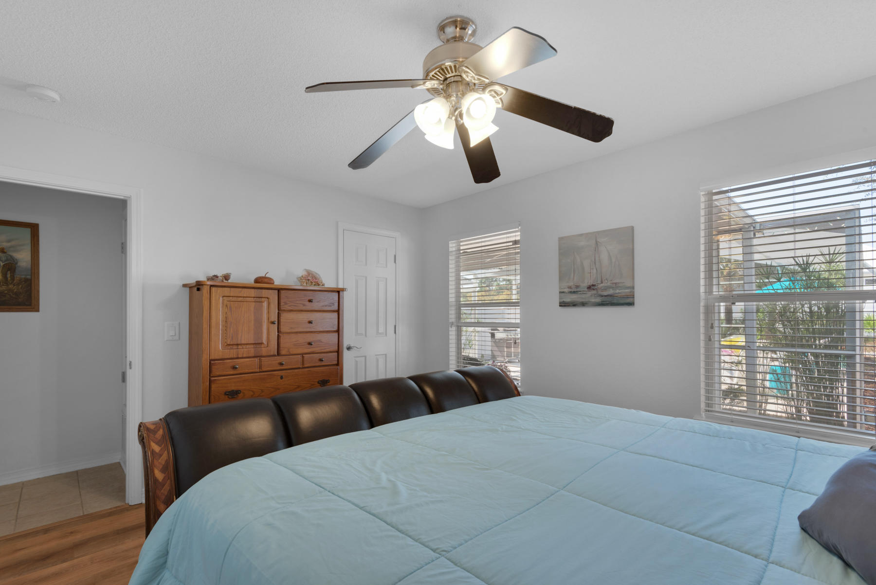 SANTA ROSA RIDGE UNIT 2 - Residential