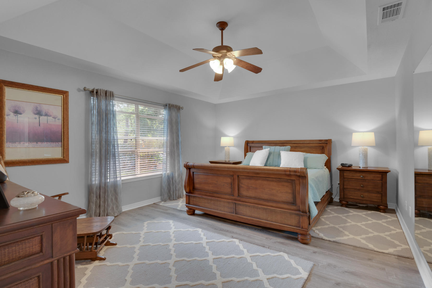 SANTA ROSA RIDGE UNIT 2 - Residential