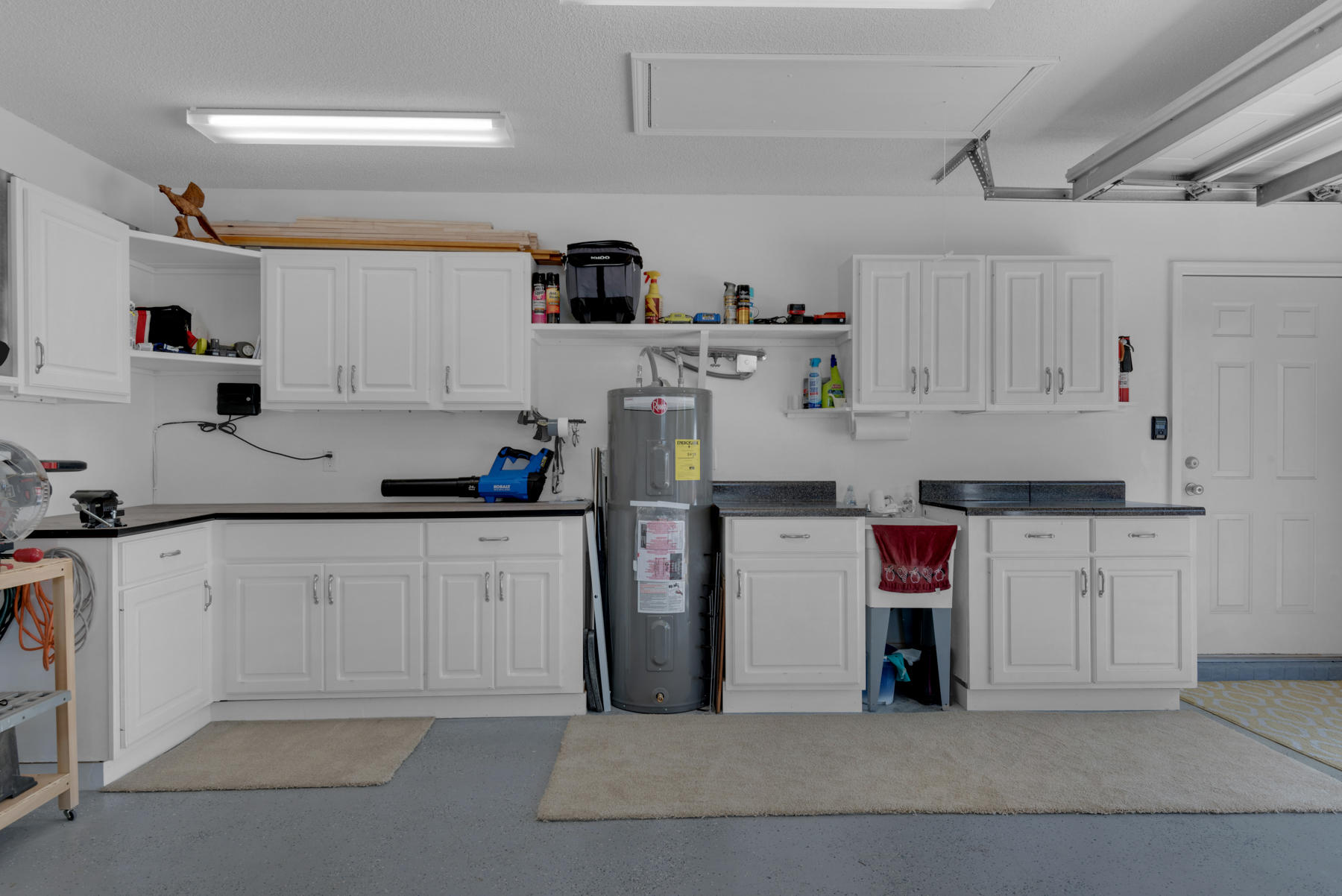 SANTA ROSA RIDGE UNIT 2 - Residential