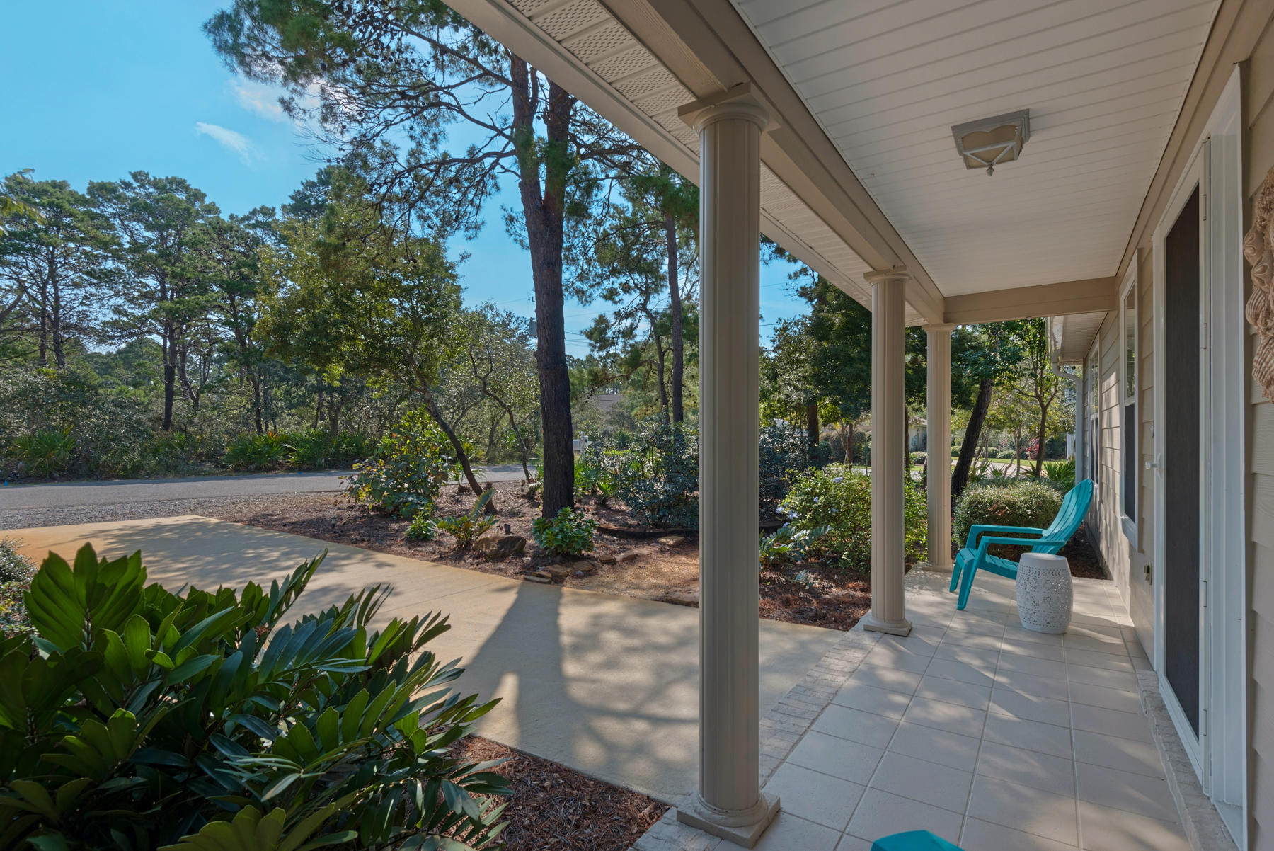 SANTA ROSA RIDGE UNIT 2 - Residential