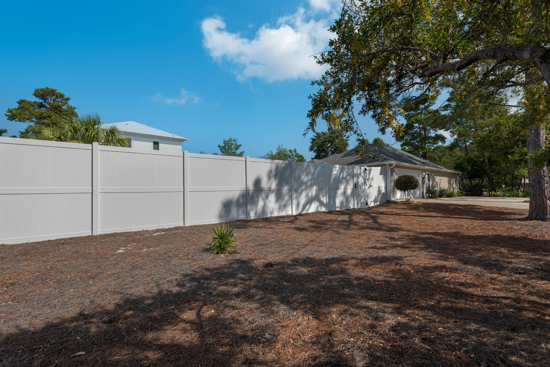 SANTA ROSA RIDGE UNIT 2 - Residential