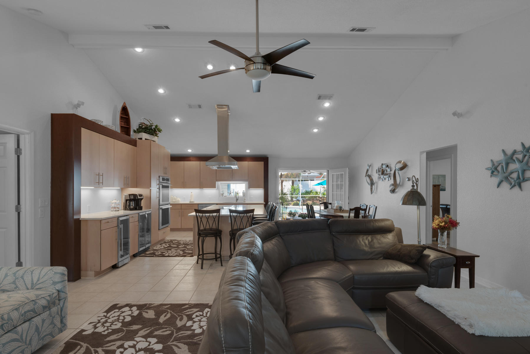 SANTA ROSA RIDGE UNIT 2 - Residential