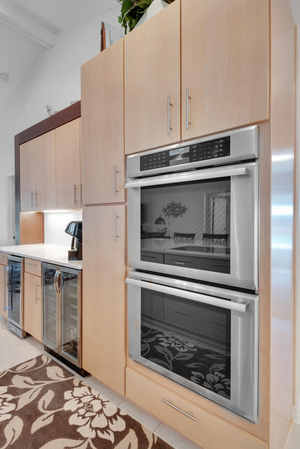 SANTA ROSA RIDGE UNIT 2 - Residential