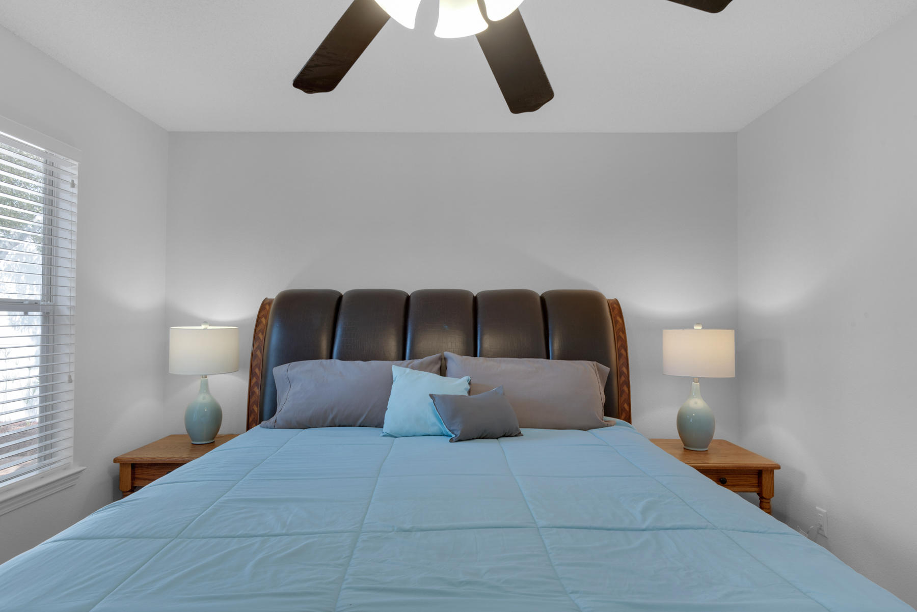 SANTA ROSA RIDGE UNIT 2 - Residential