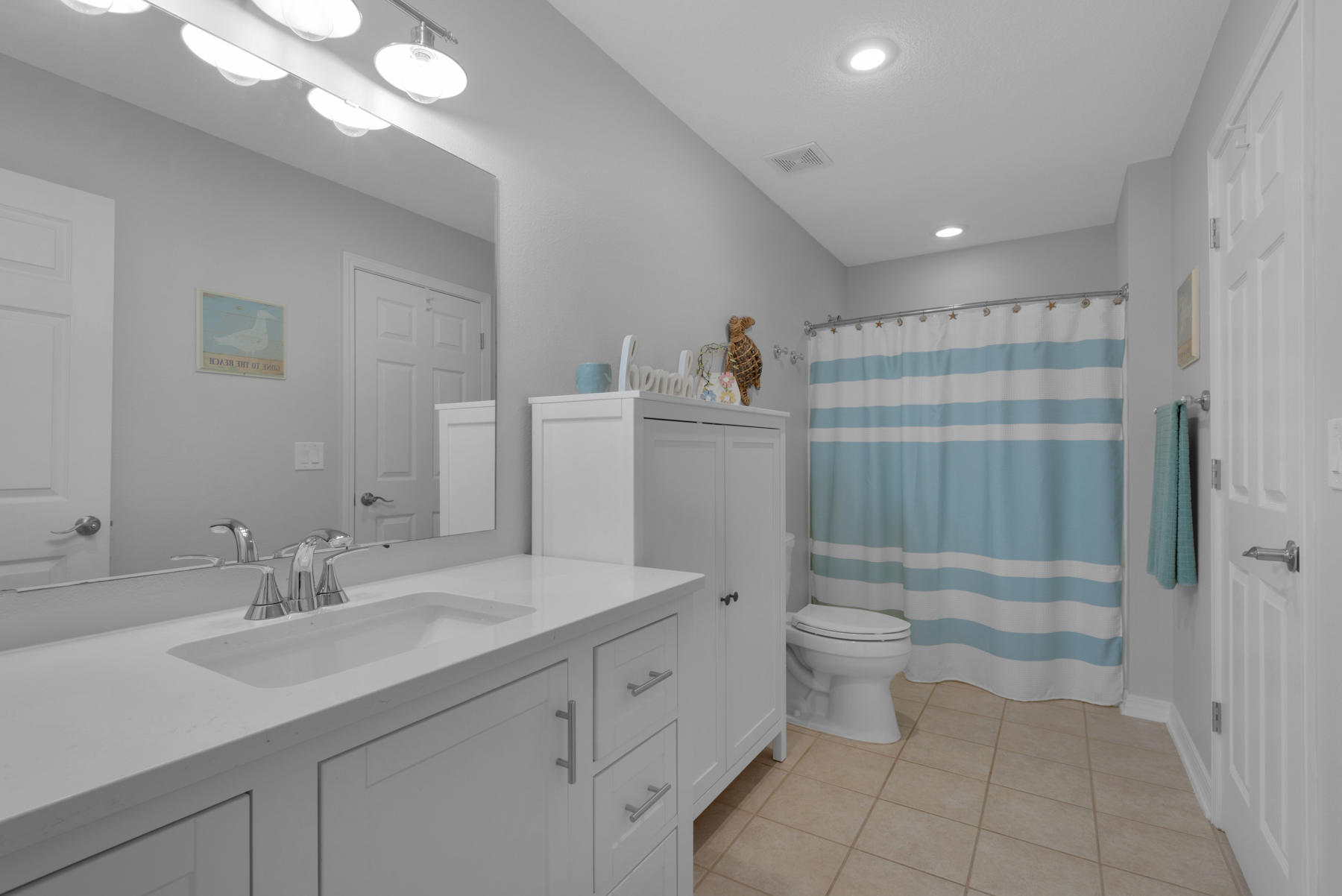 SANTA ROSA RIDGE UNIT 2 - Residential