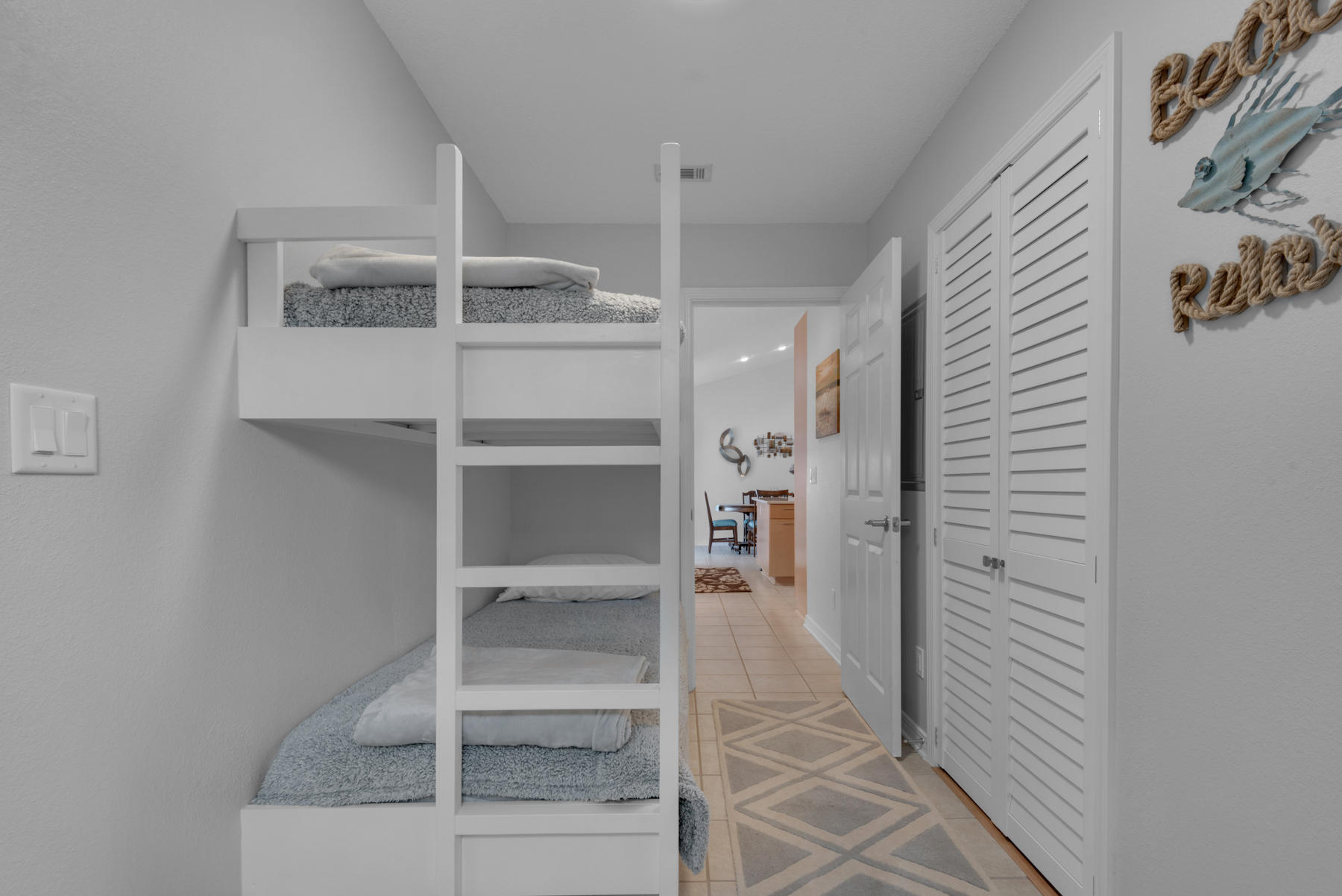 SANTA ROSA RIDGE UNIT 2 - Residential