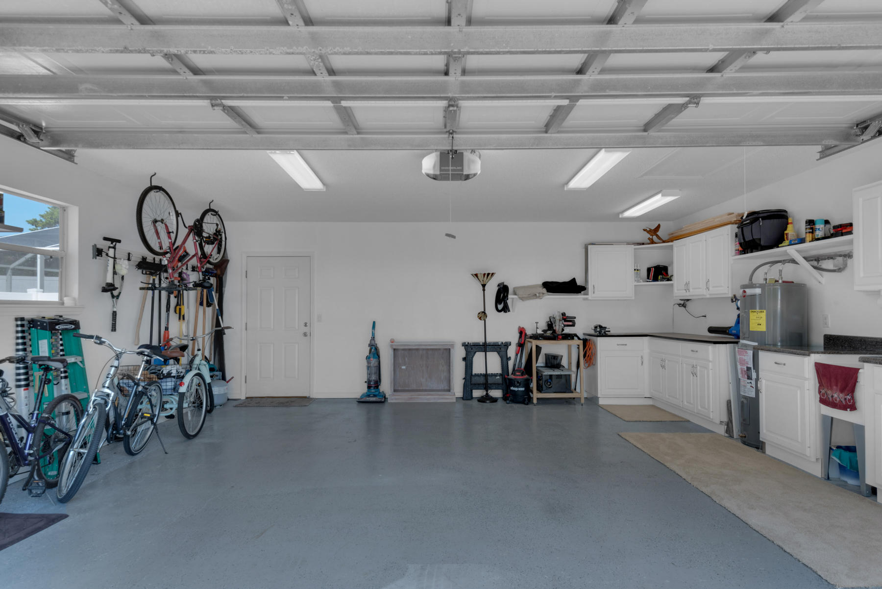 SANTA ROSA RIDGE UNIT 2 - Residential