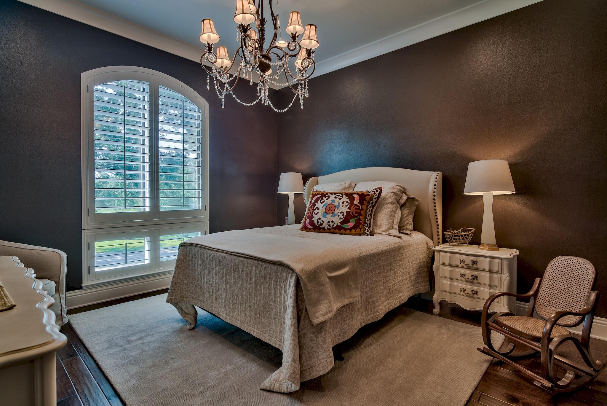 SANTA ROSA BEACH - Residential