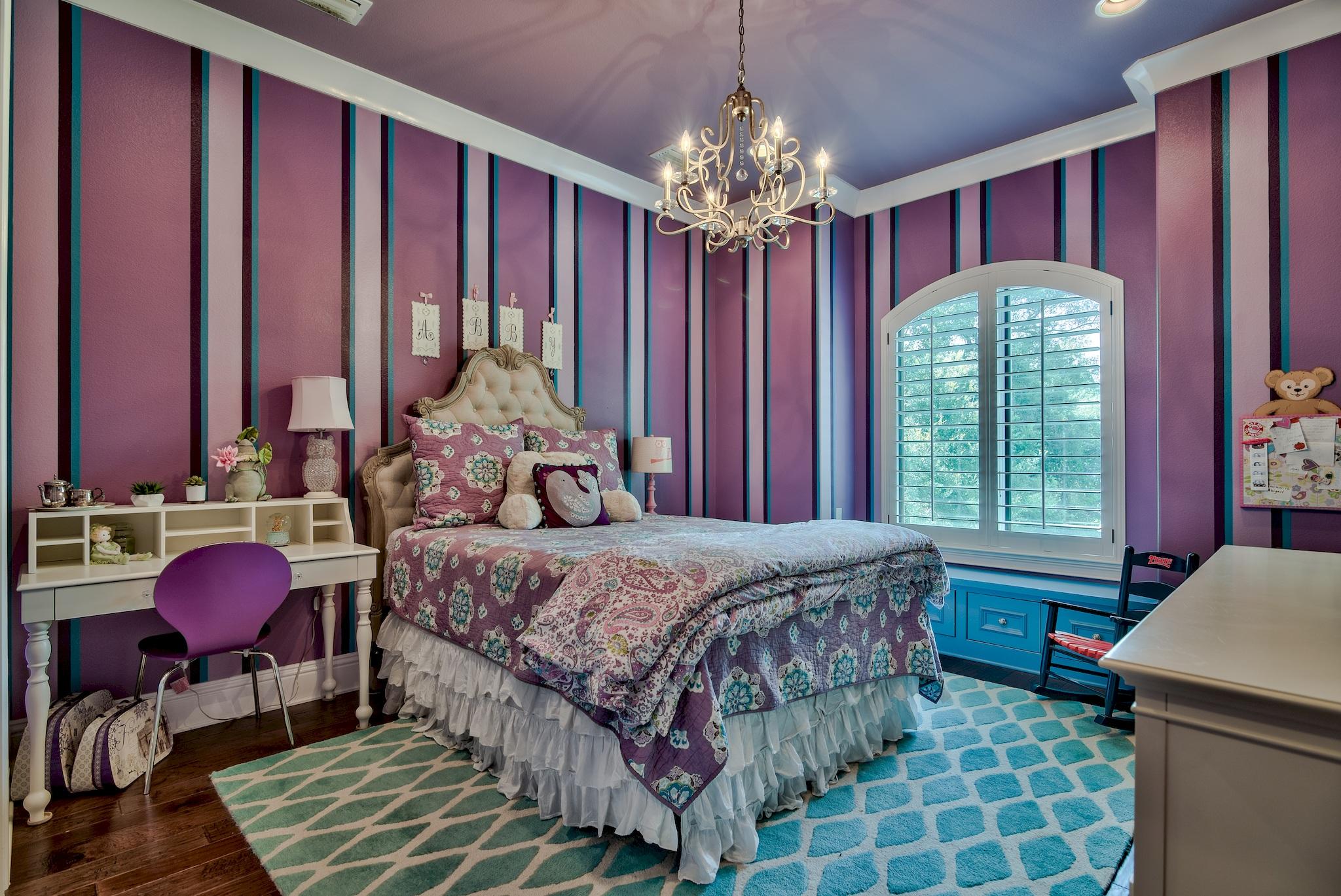 SANTA ROSA BEACH - Residential