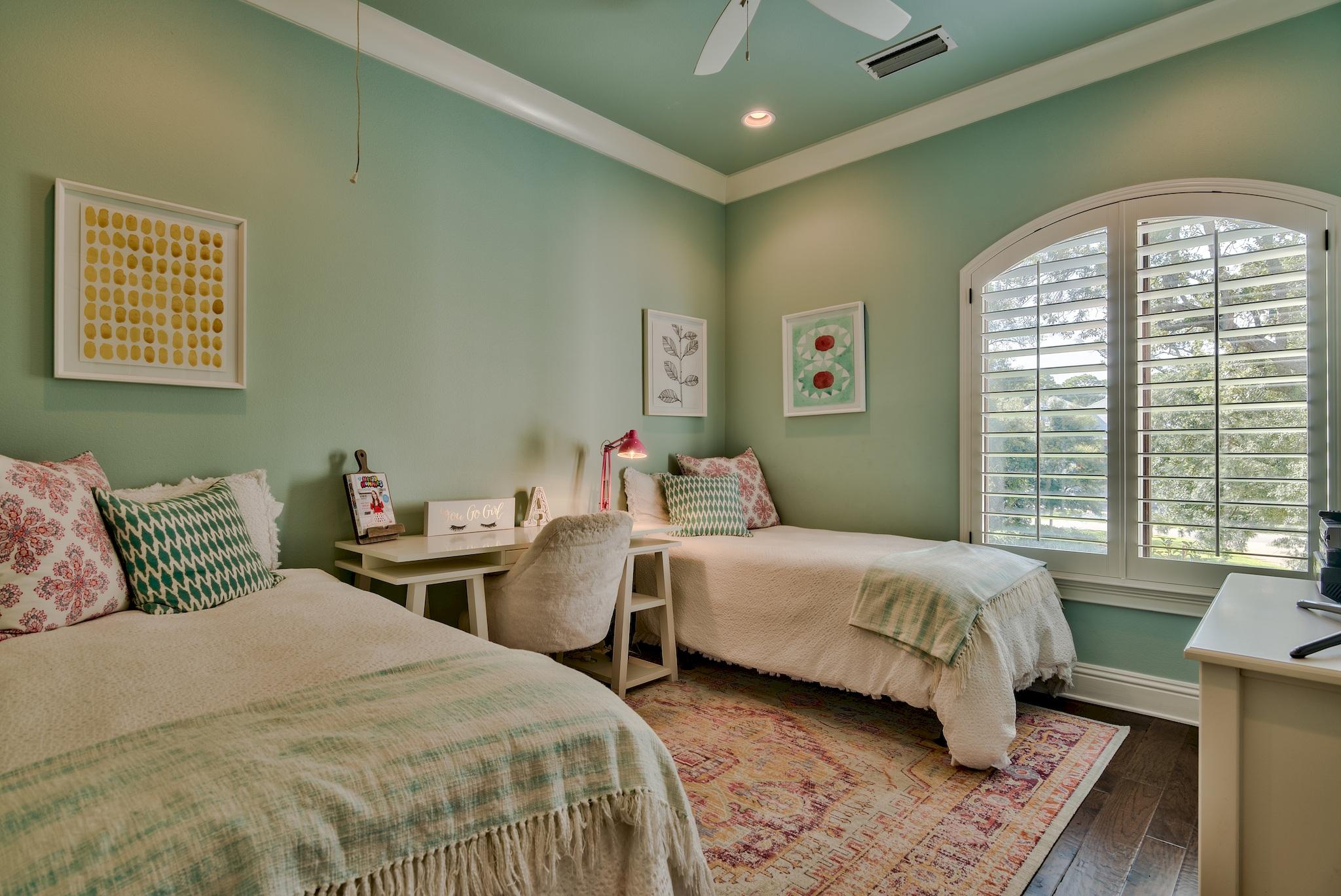 SANTA ROSA BEACH - Residential