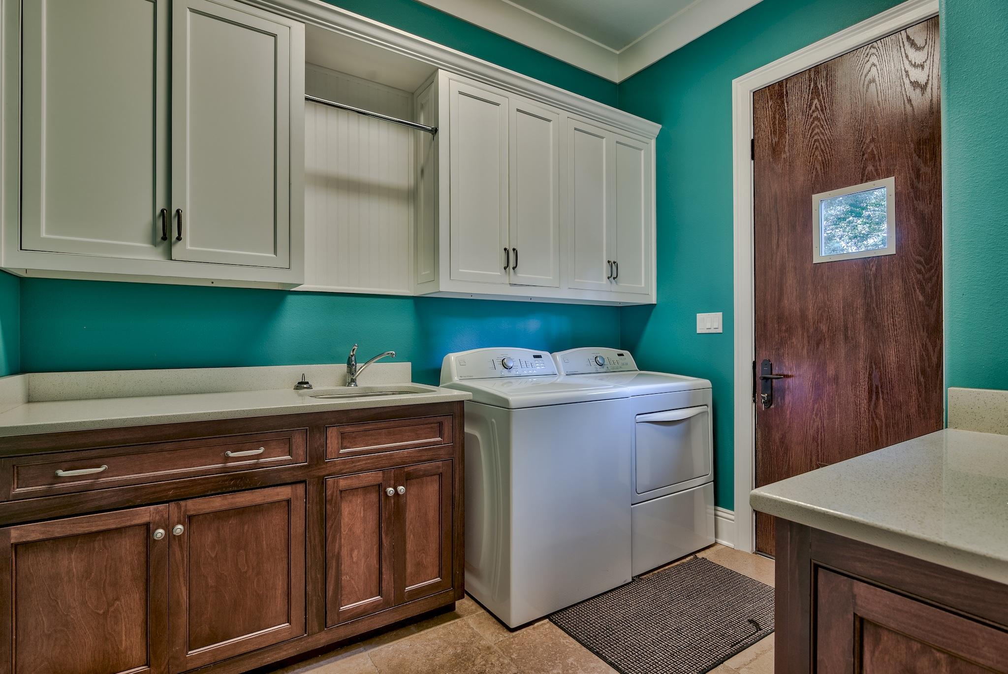 SANTA ROSA BEACH - Residential